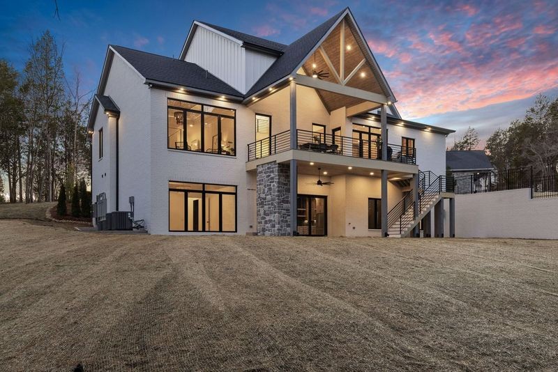 1046 Parsons Way