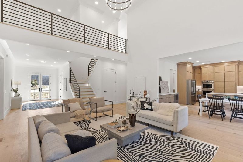1046 Parsons Way