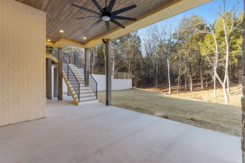 1046 Parsons Way