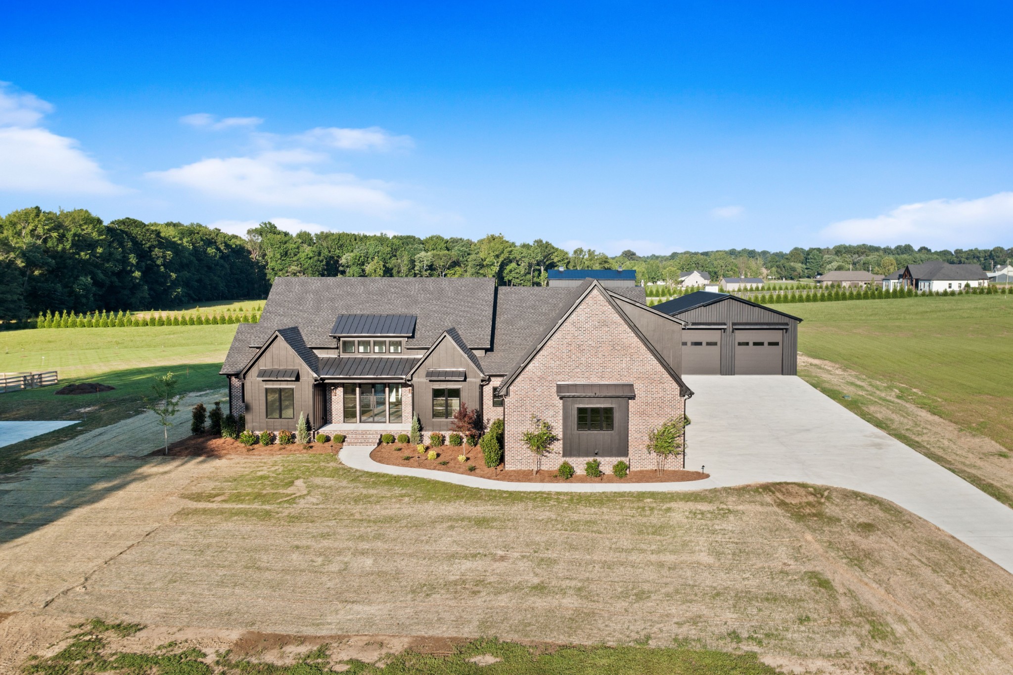 233 Shun Pike