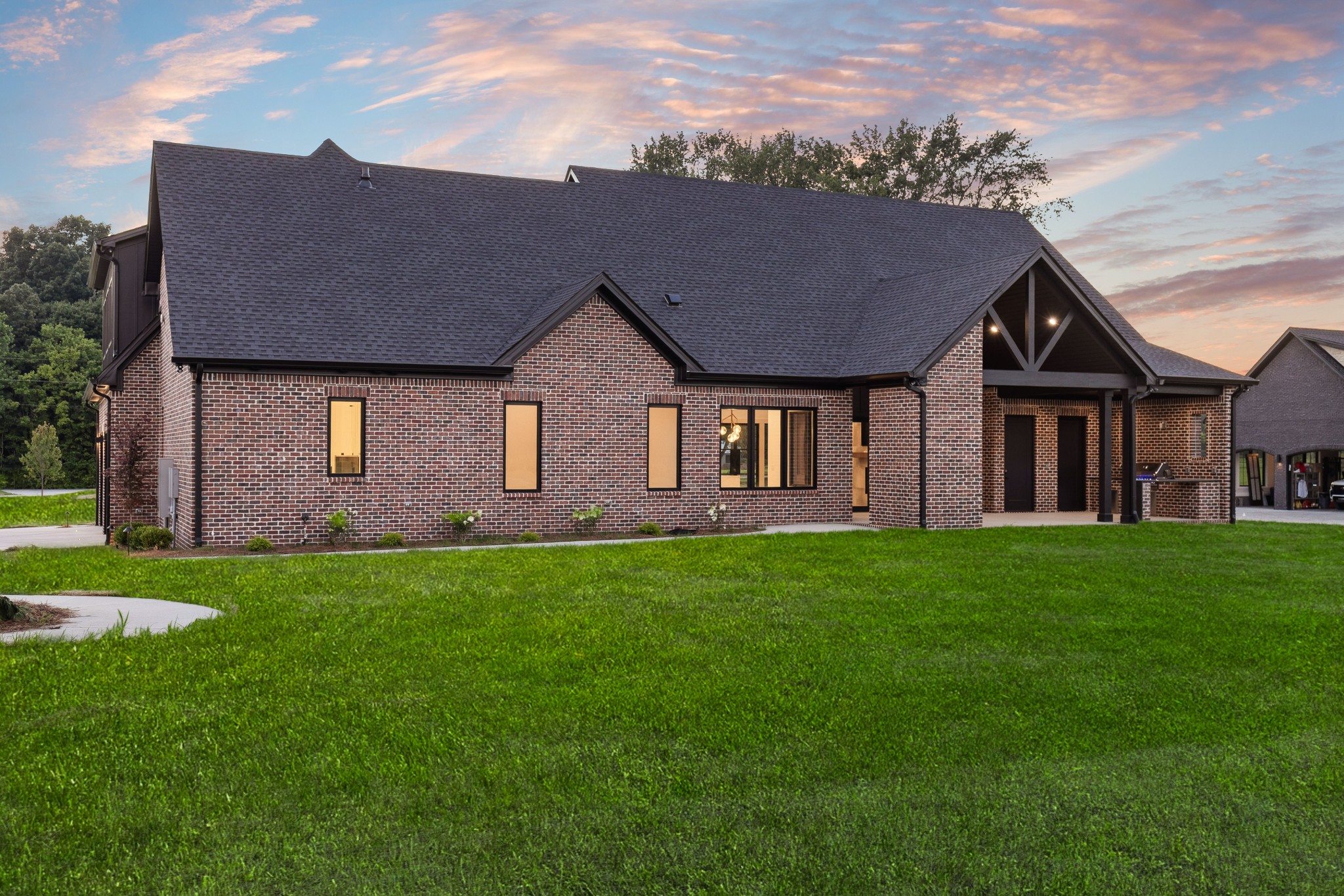 233 Shun Pike