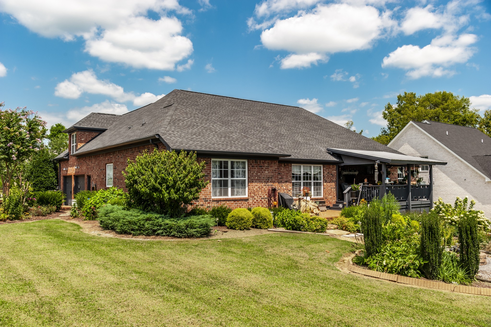 157 Grandview Cir