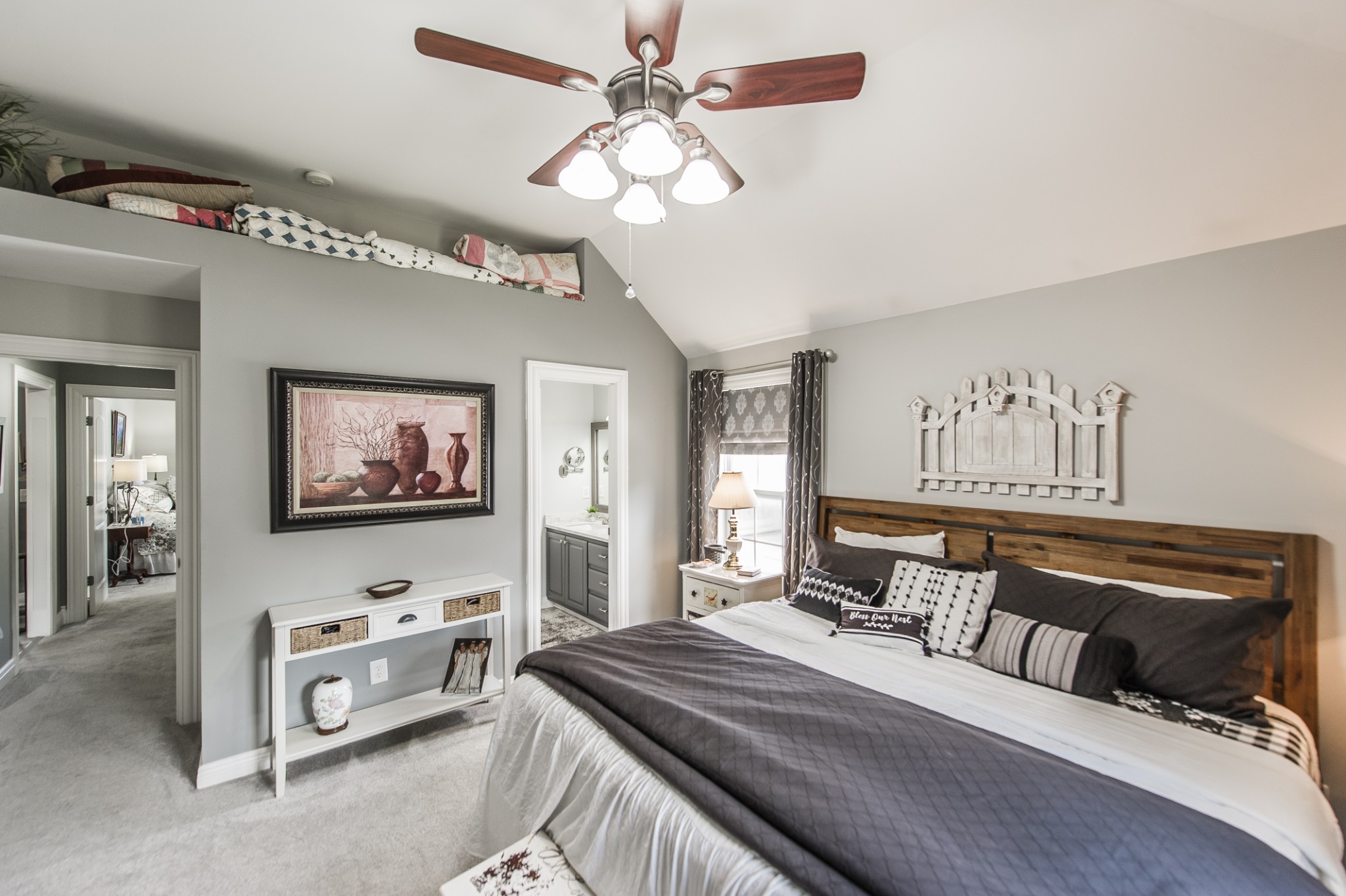 157 Grandview Cir
