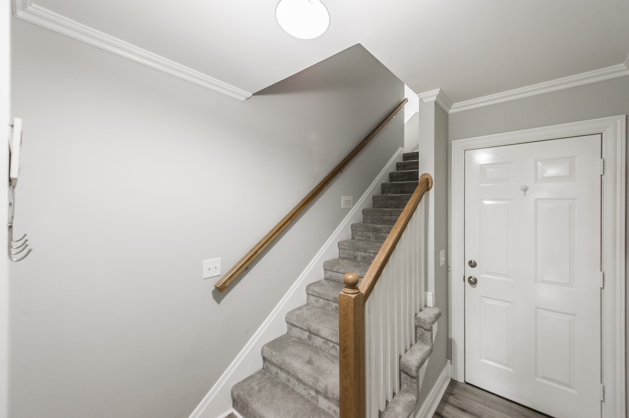 157 Grandview Cir