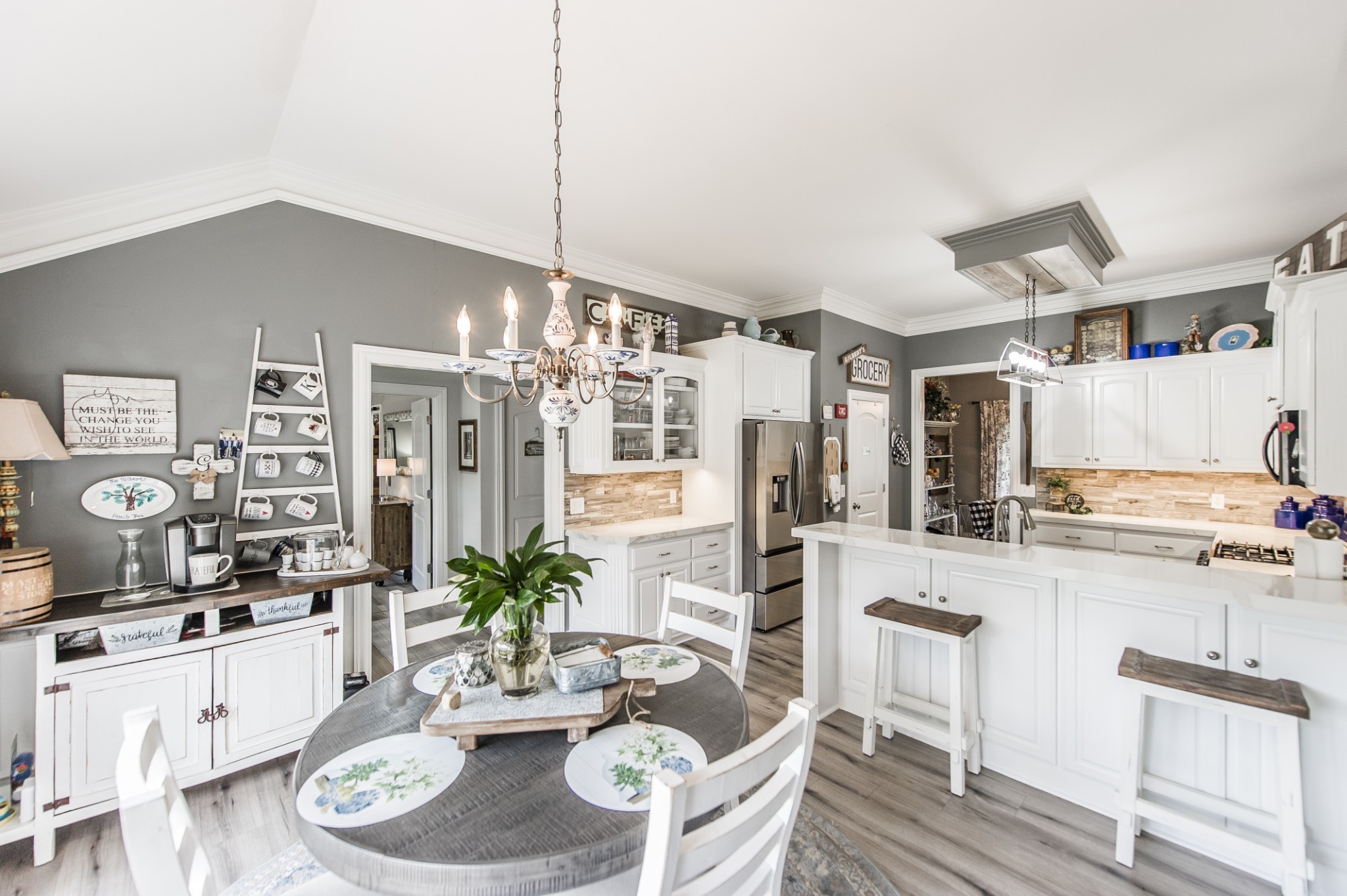 157 Grandview Cir