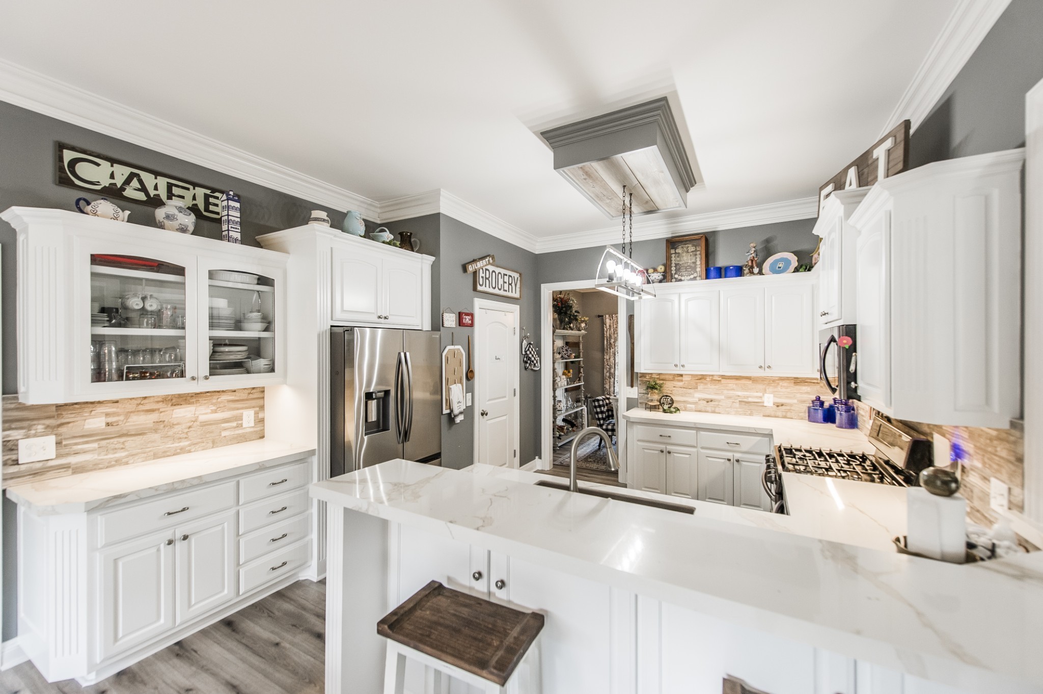 157 Grandview Cir