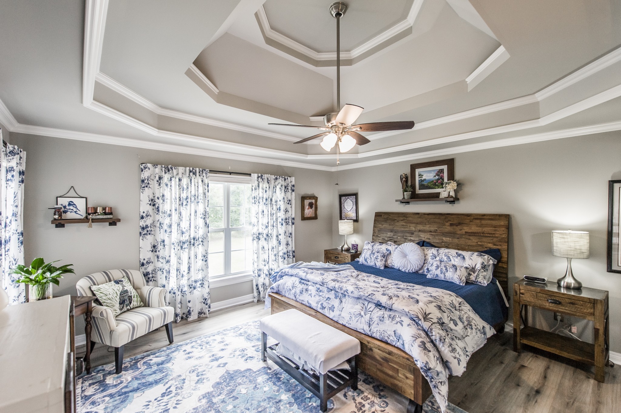 157 Grandview Cir