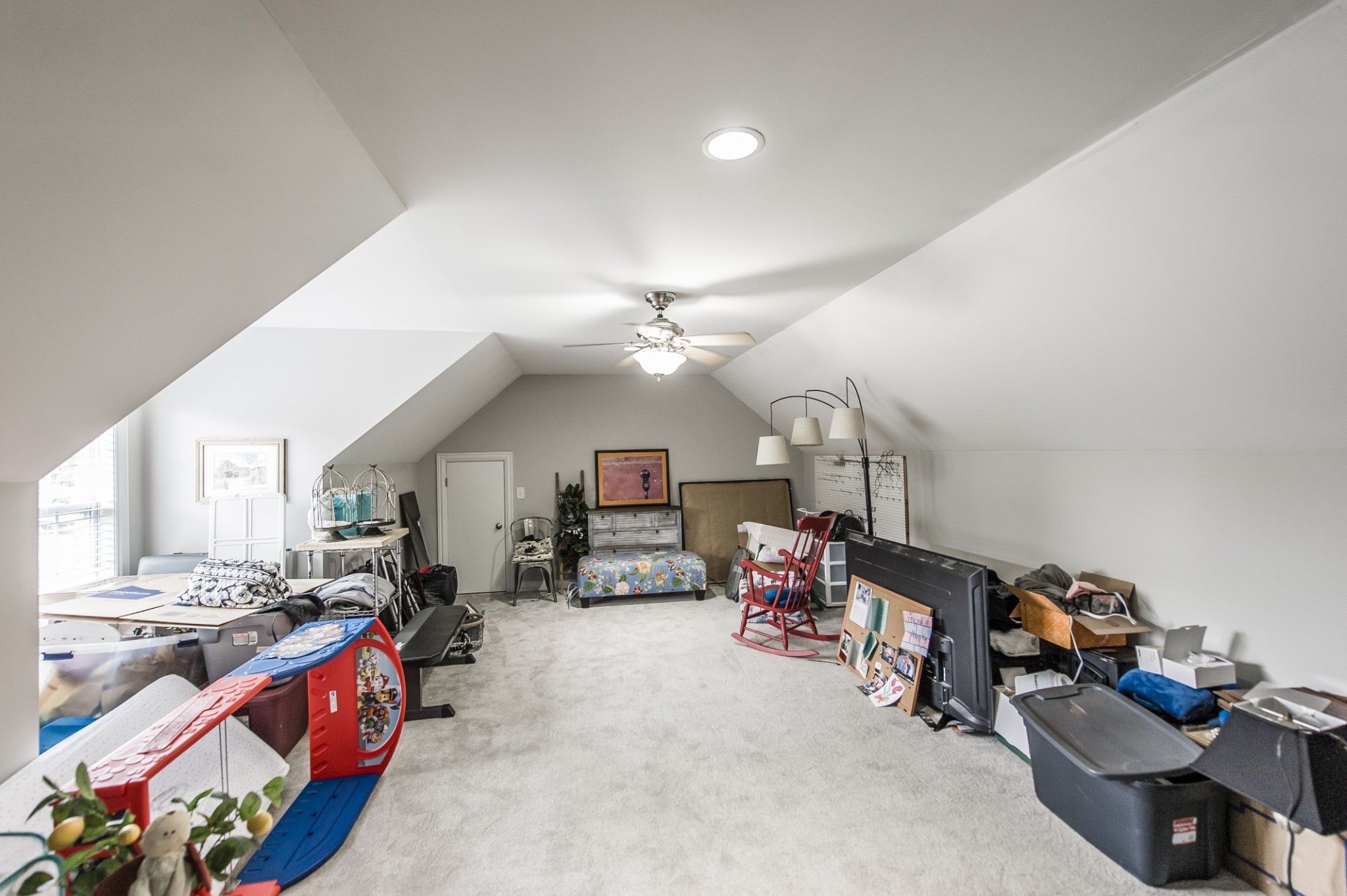 157 Grandview Cir
