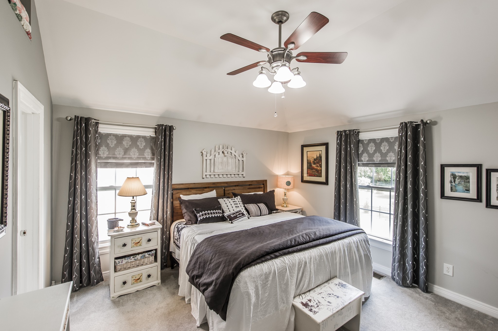 157 Grandview Cir