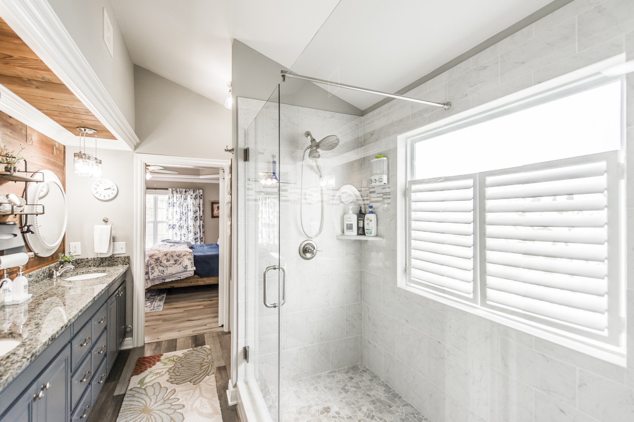 157 Grandview Cir