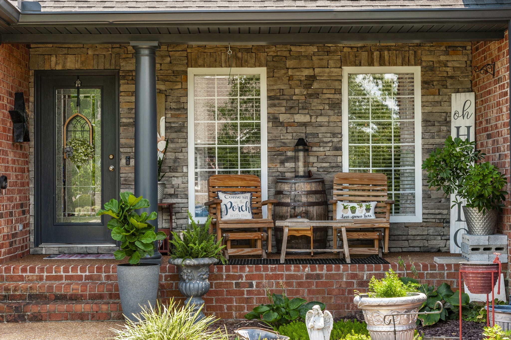 157 Grandview Cir