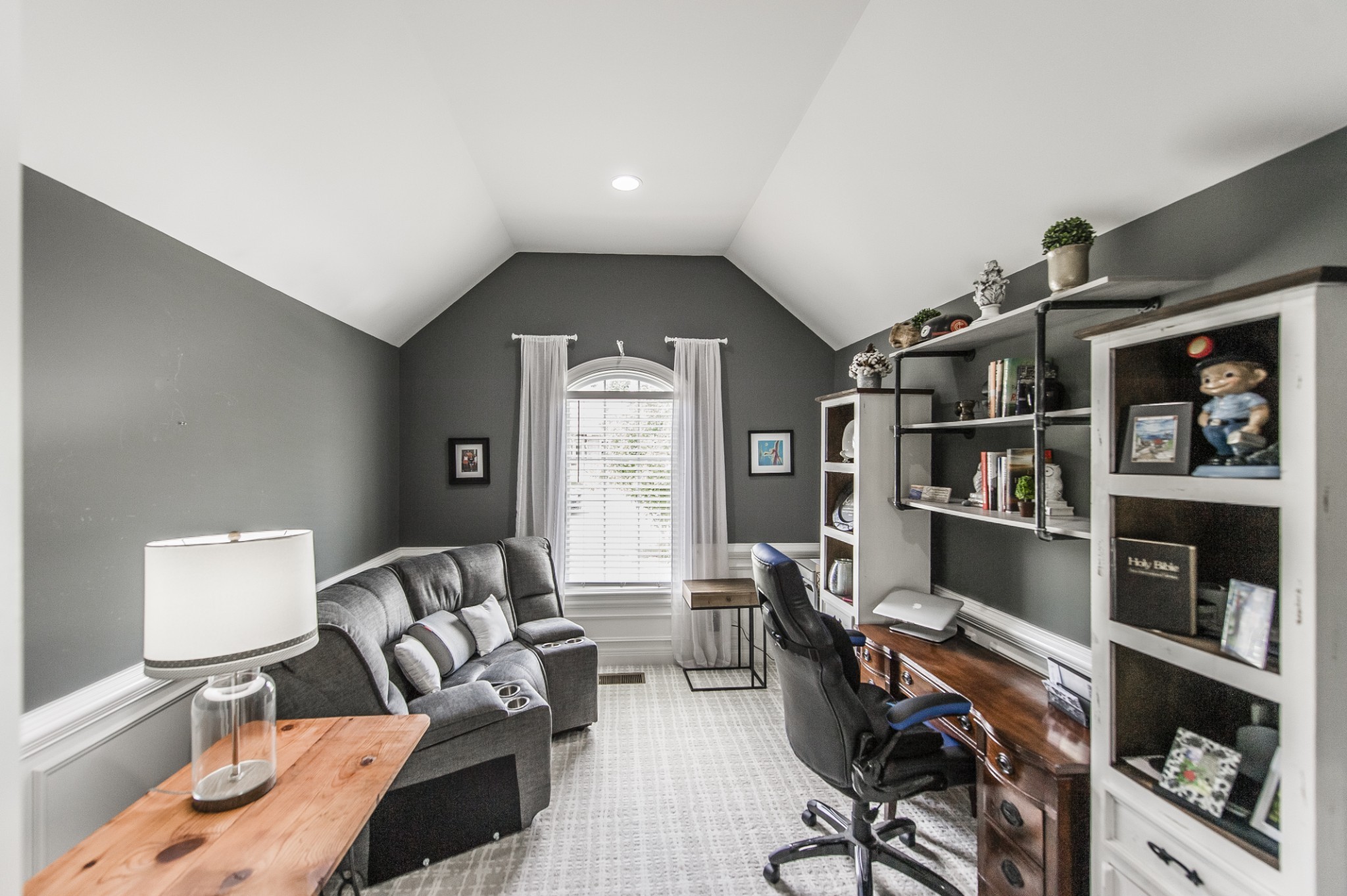 157 Grandview Cir