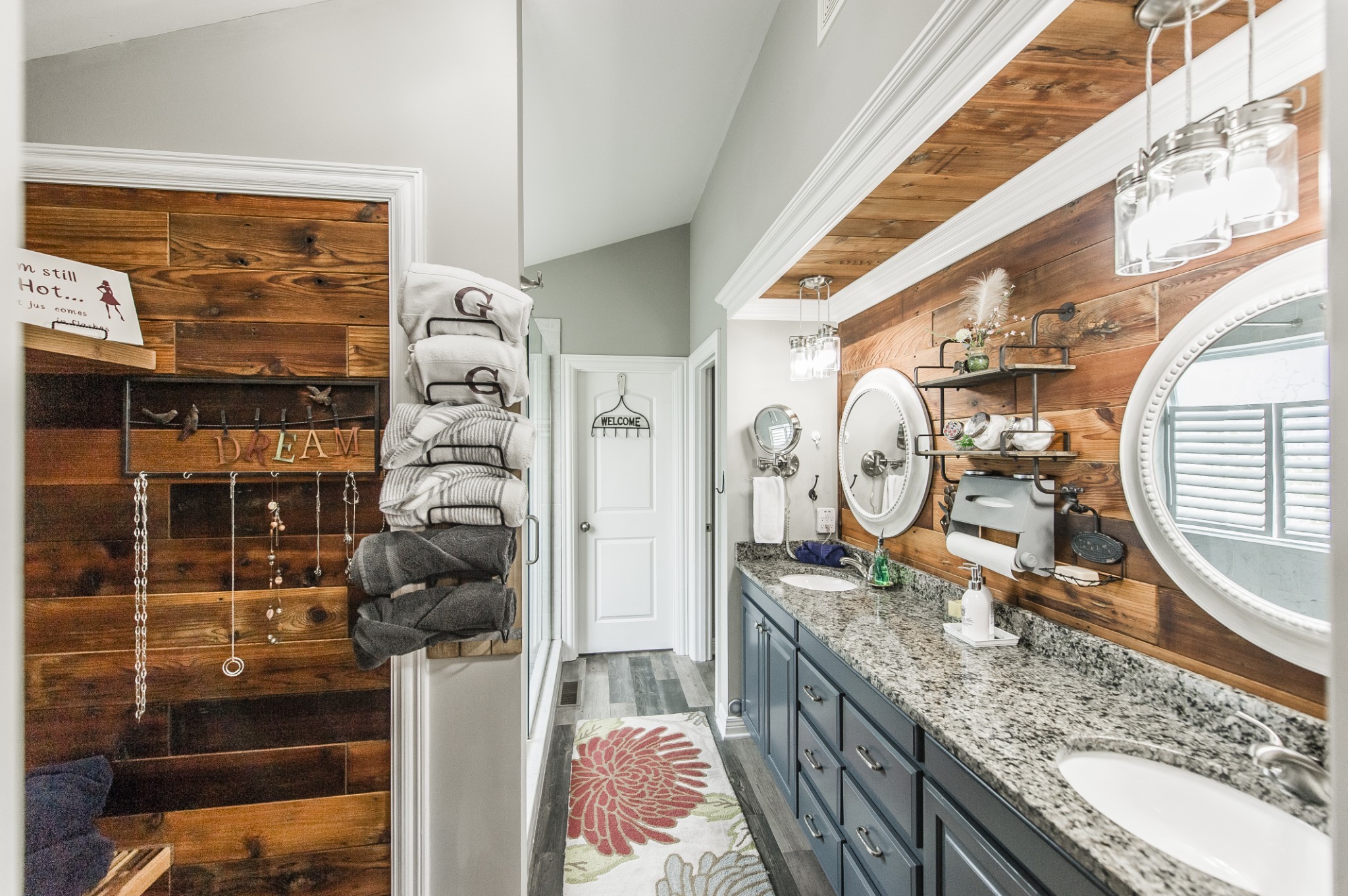 157 Grandview Cir
