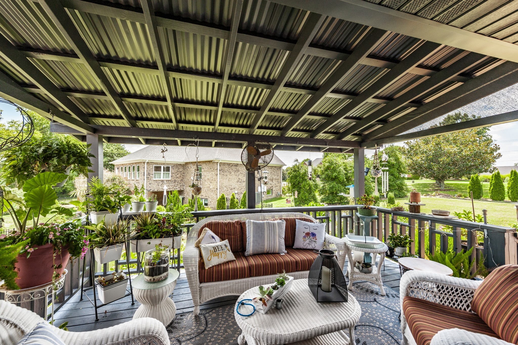 157 Grandview Cir
