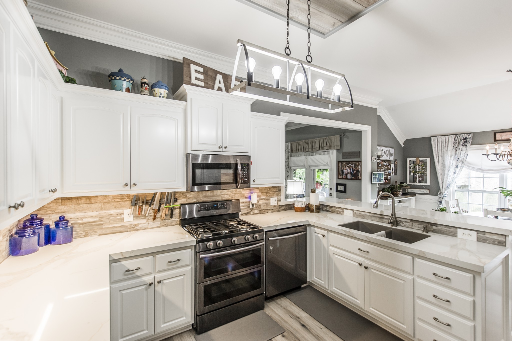 157 Grandview Cir