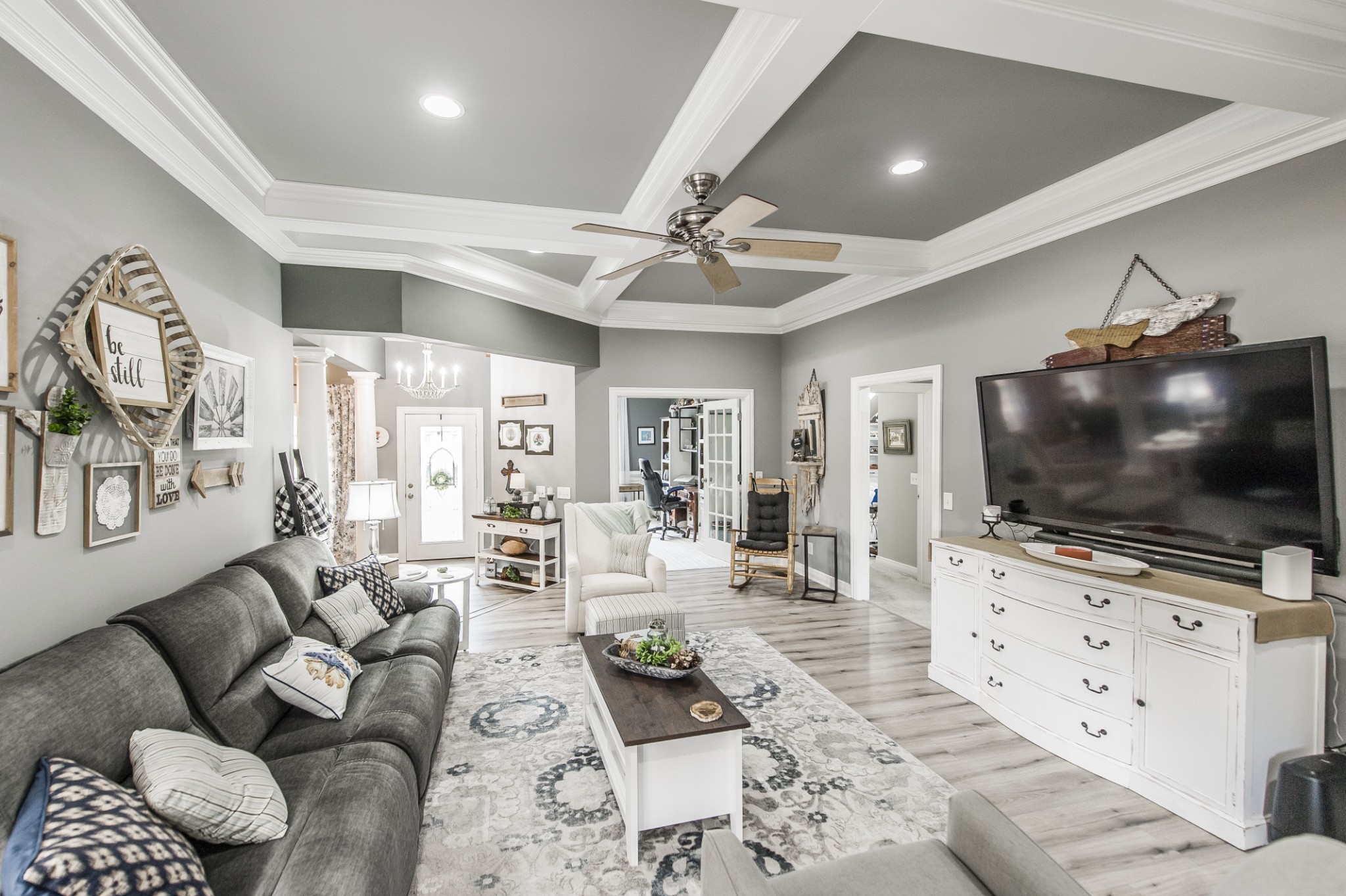 157 Grandview Cir