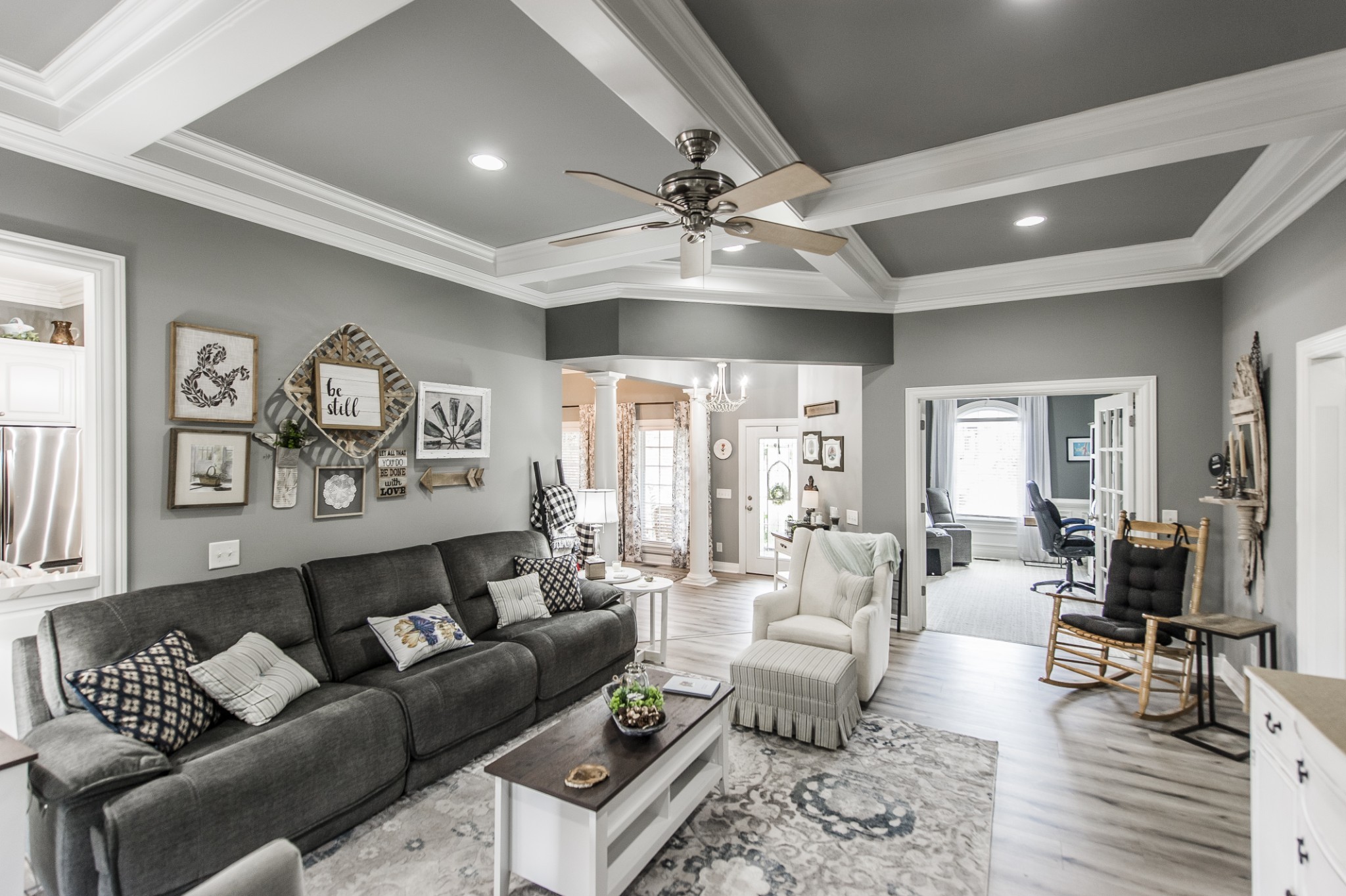 157 Grandview Cir
