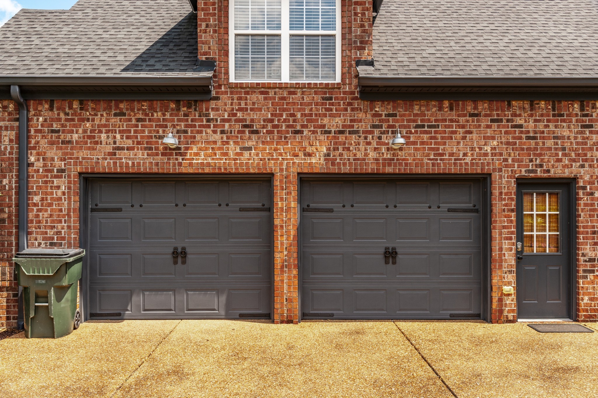 157 Grandview Cir