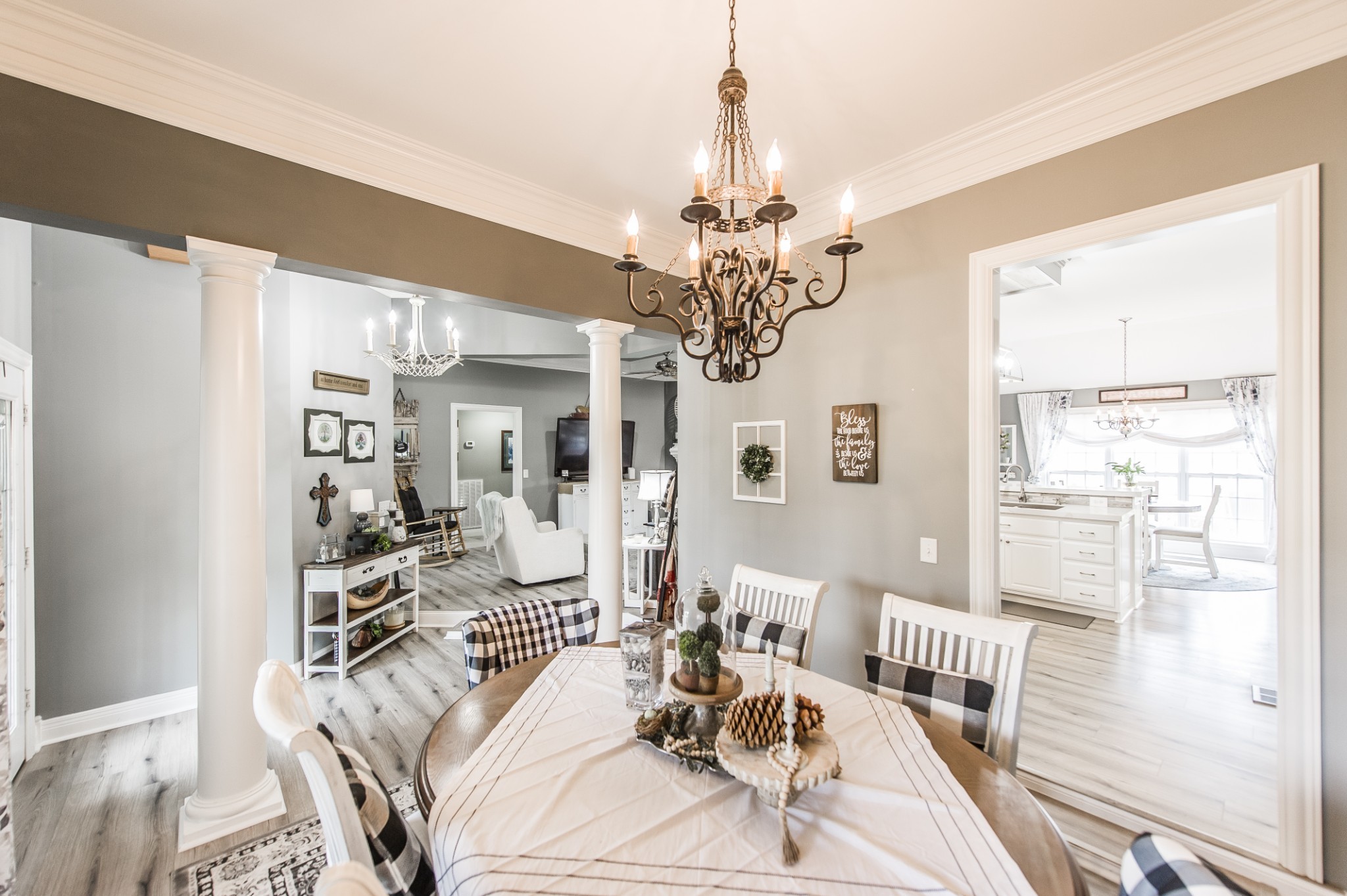 157 Grandview Cir