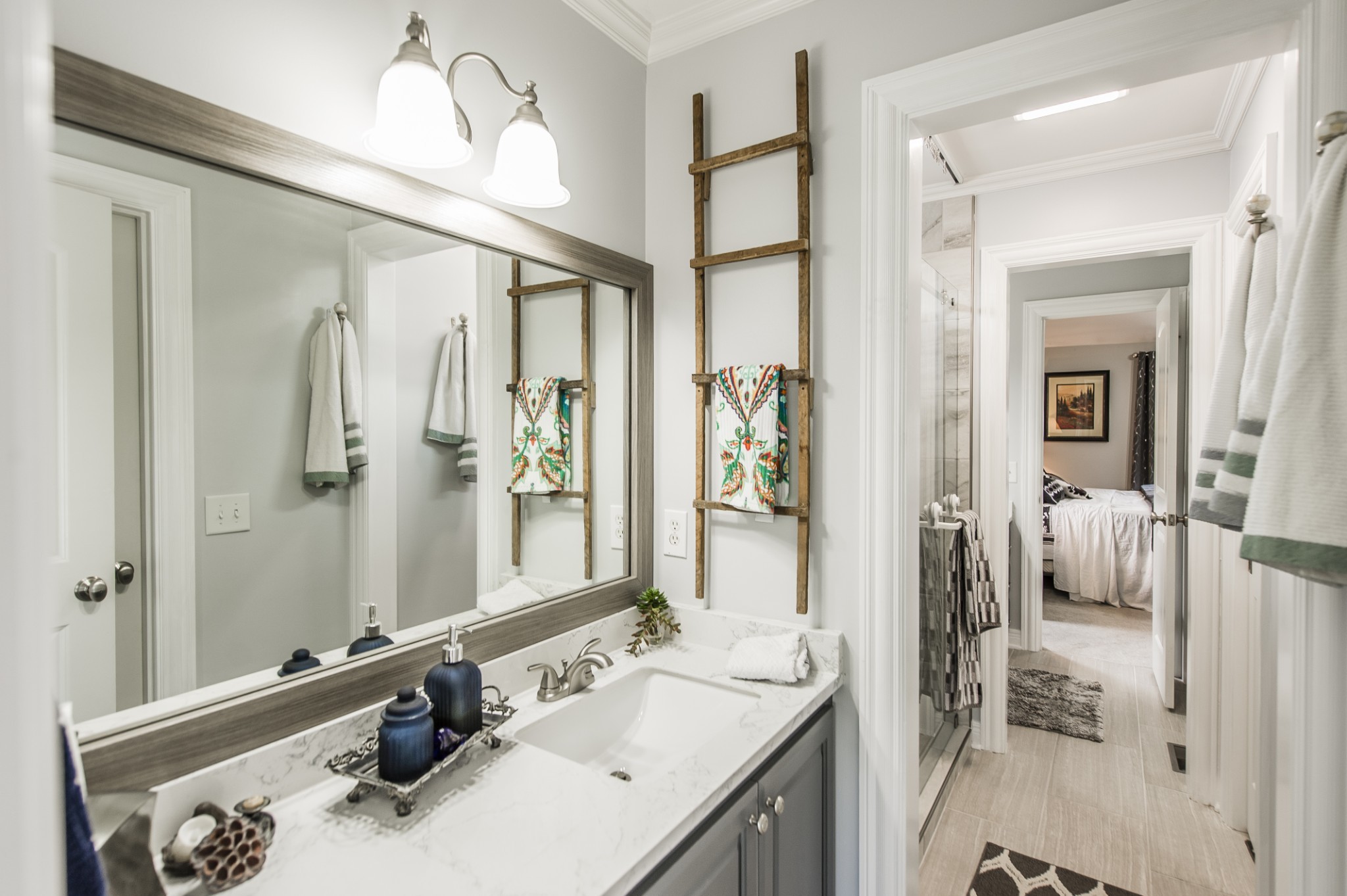 157 Grandview Cir