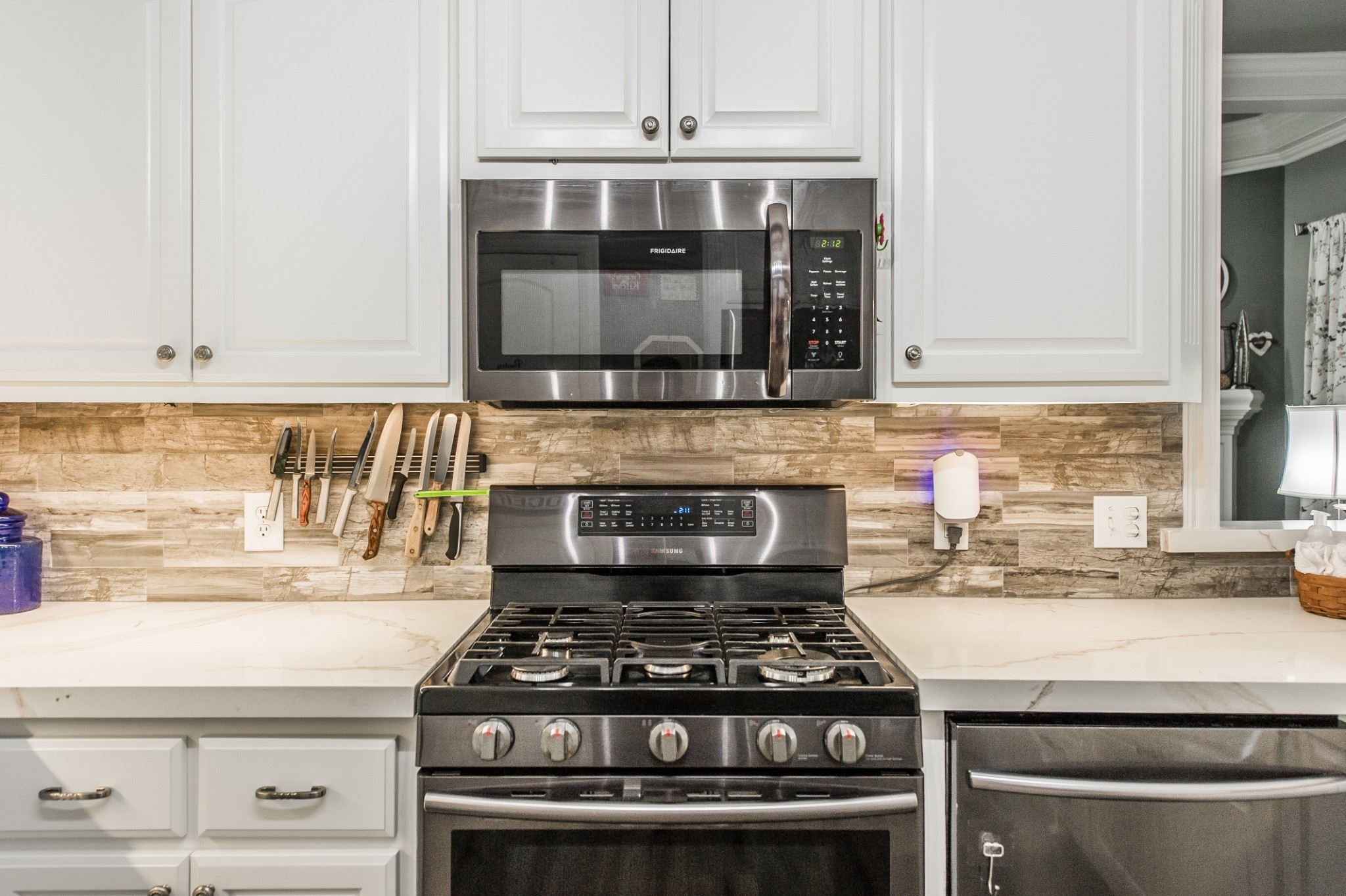 157 Grandview Cir