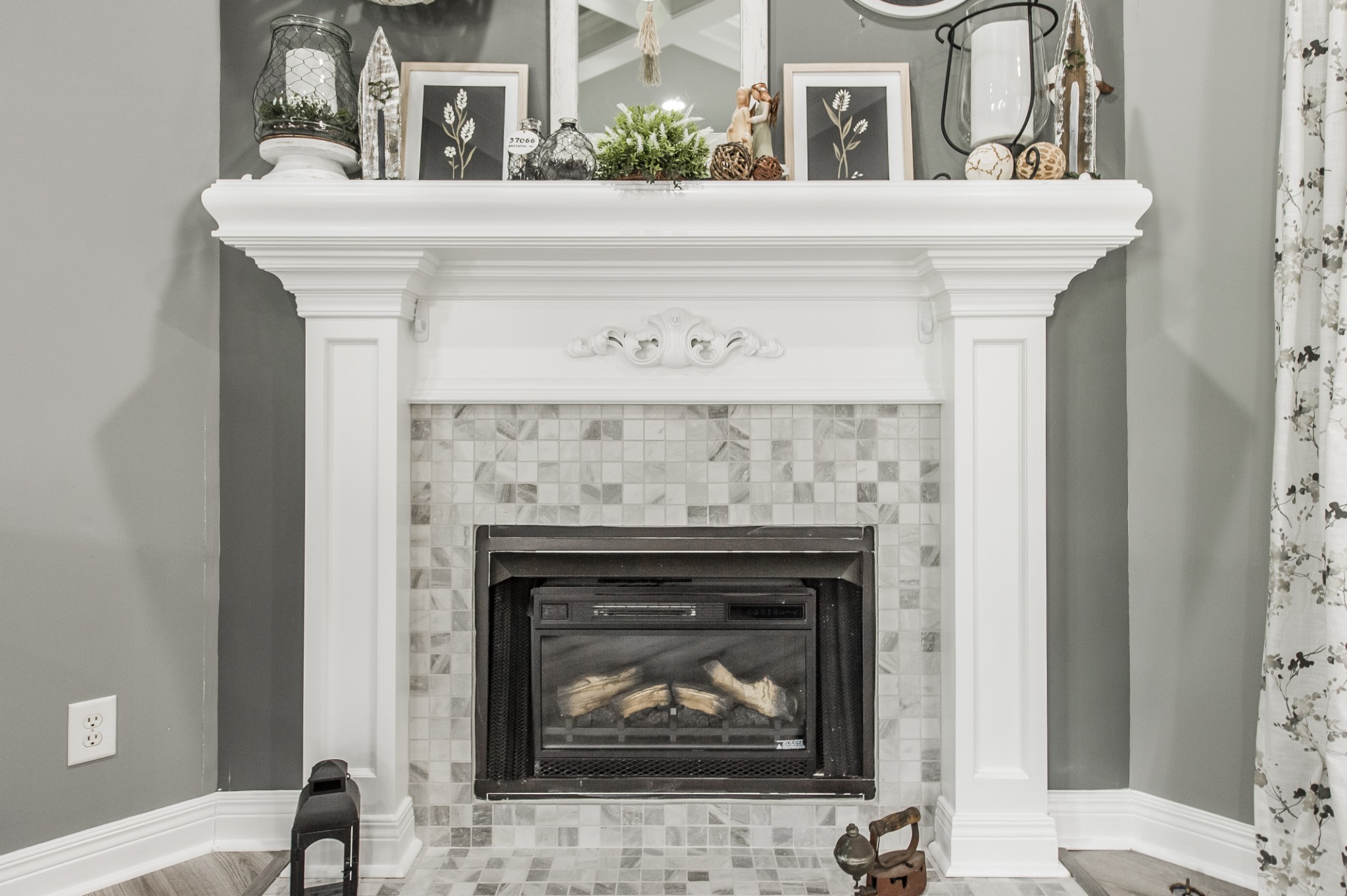 157 Grandview Cir