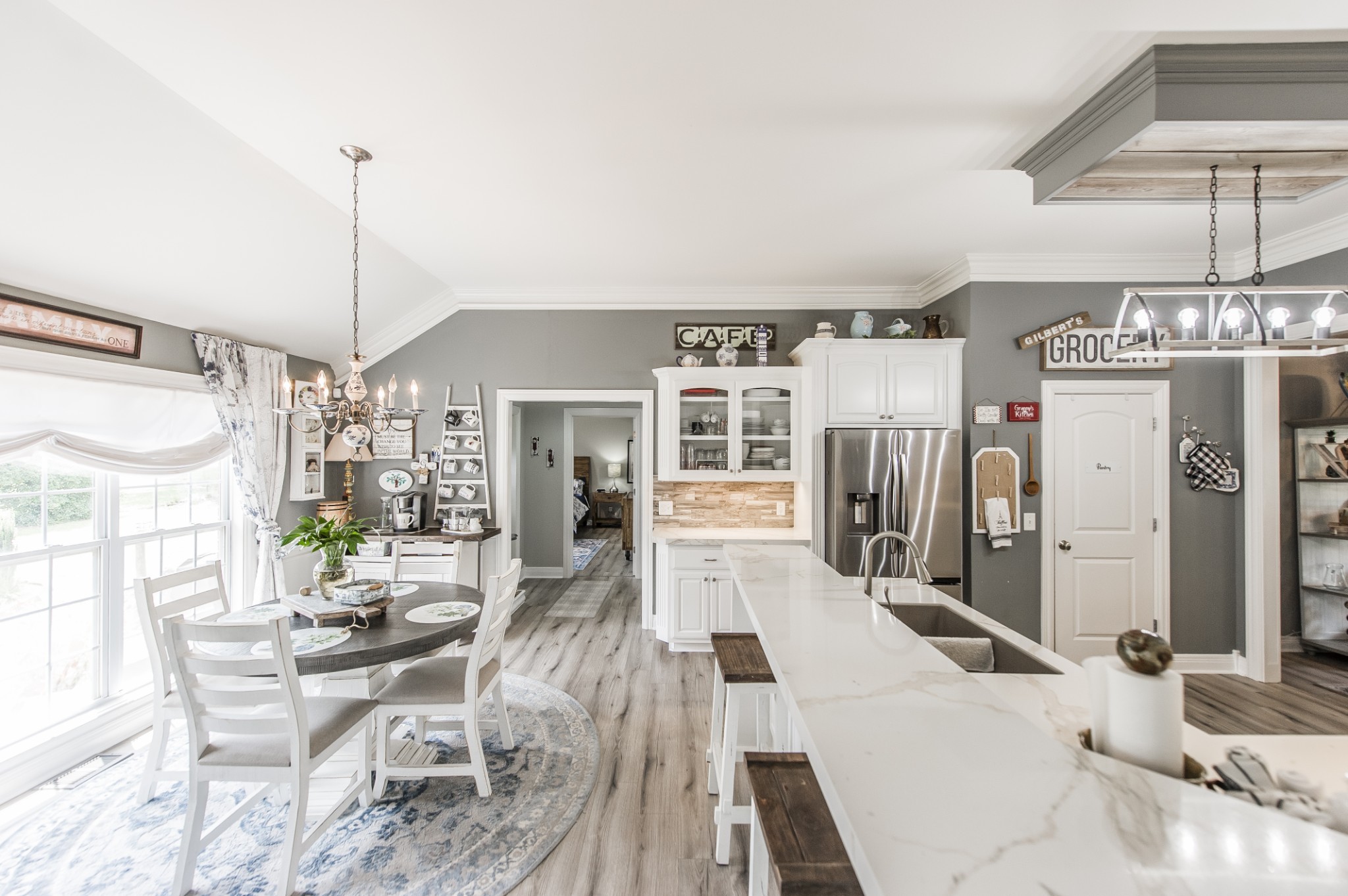 157 Grandview Cir