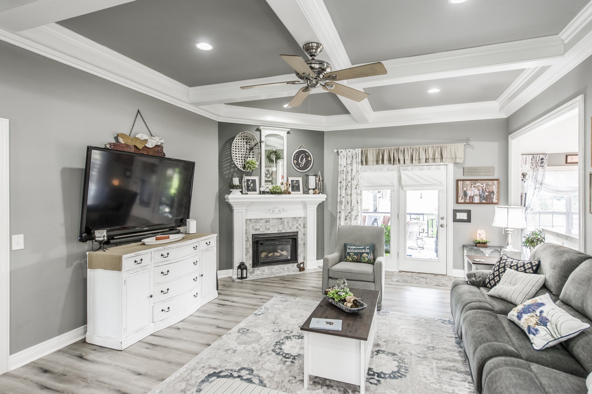 157 Grandview Cir