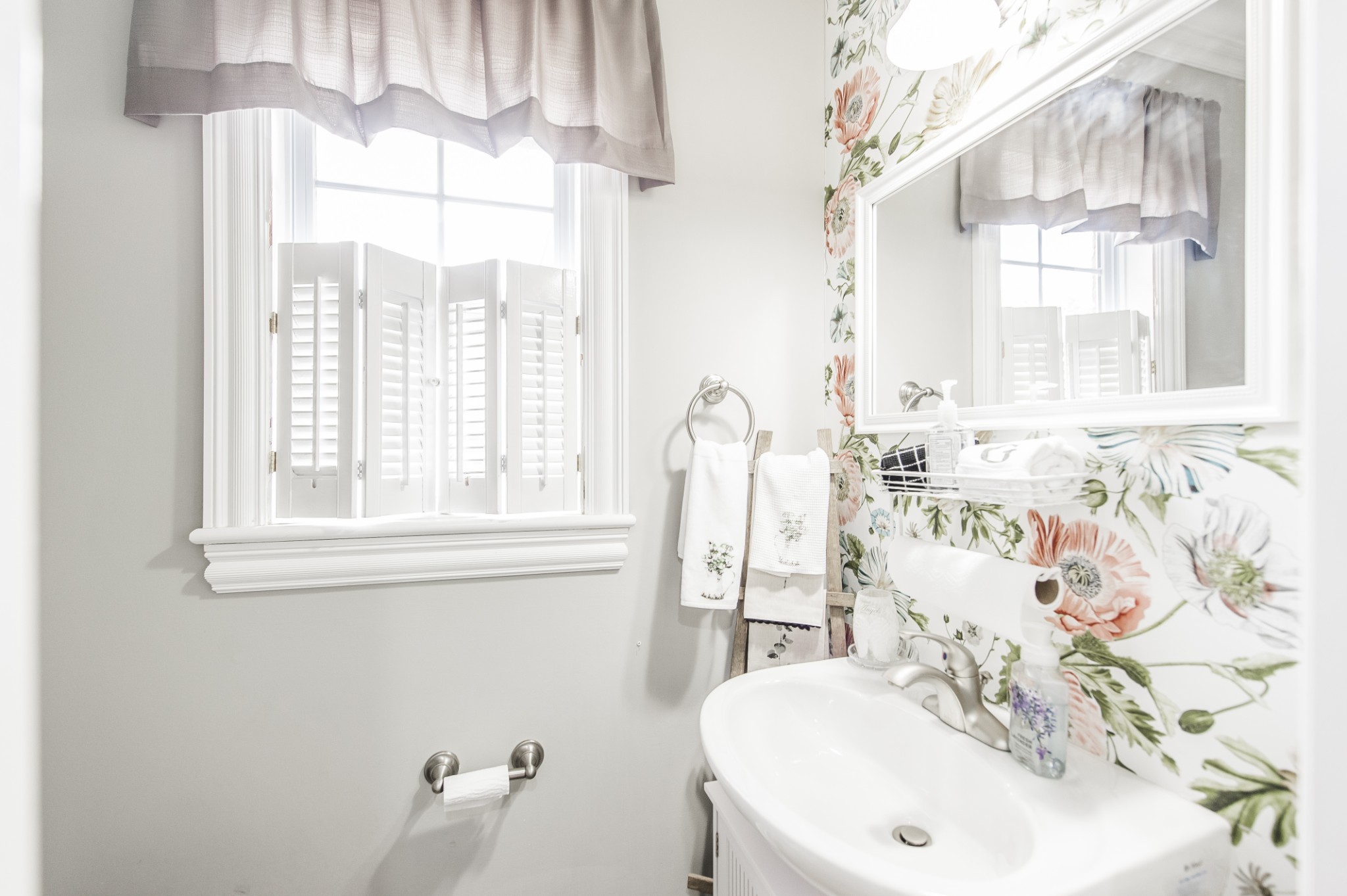 157 Grandview Cir