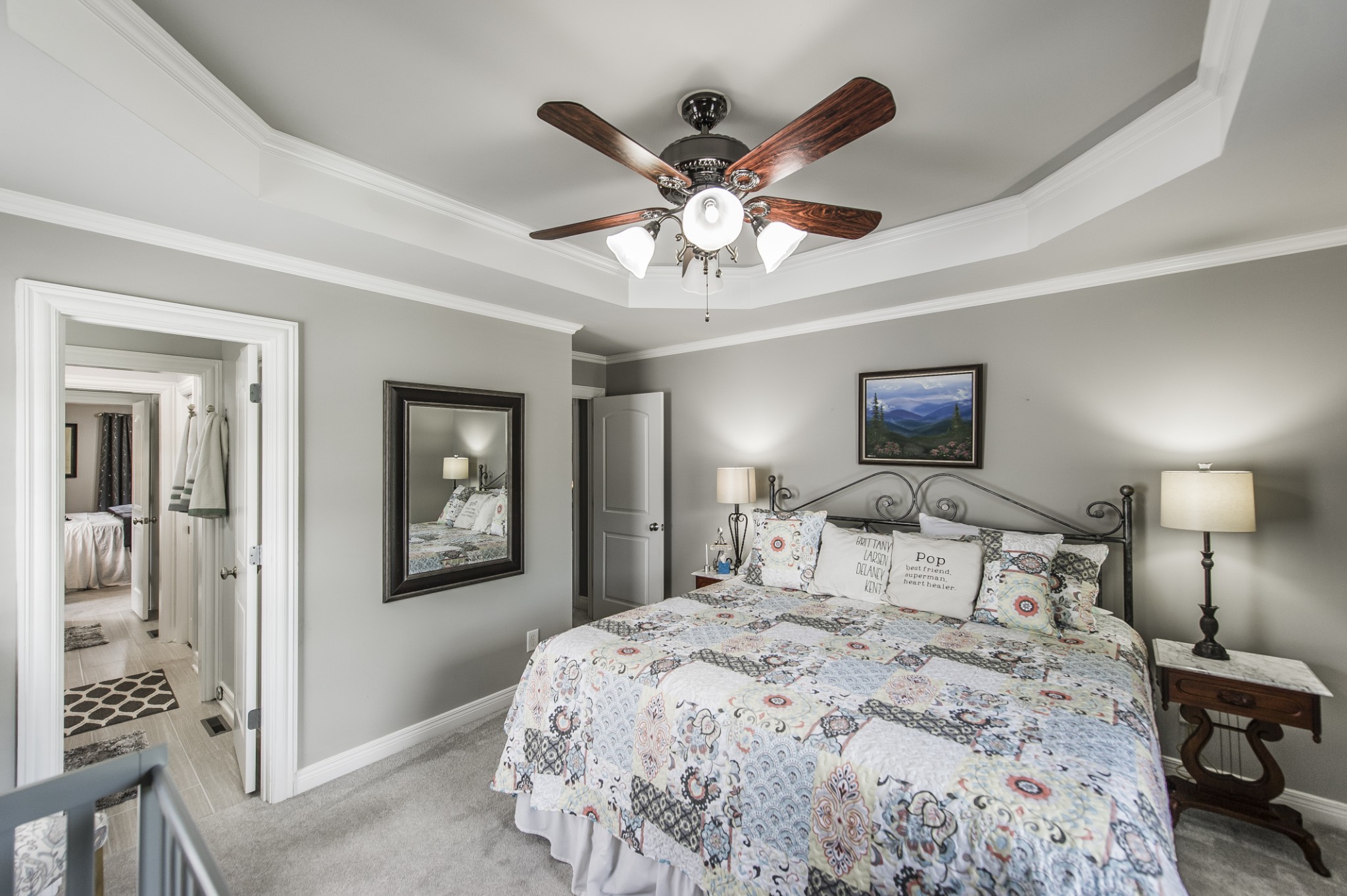 157 Grandview Cir