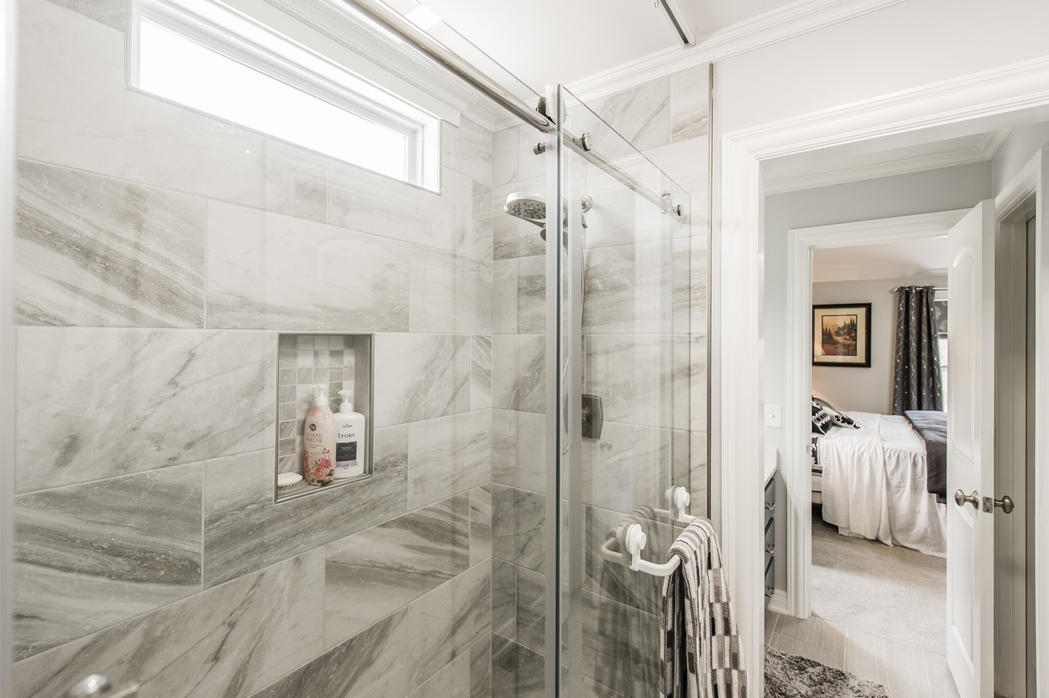 157 Grandview Cir