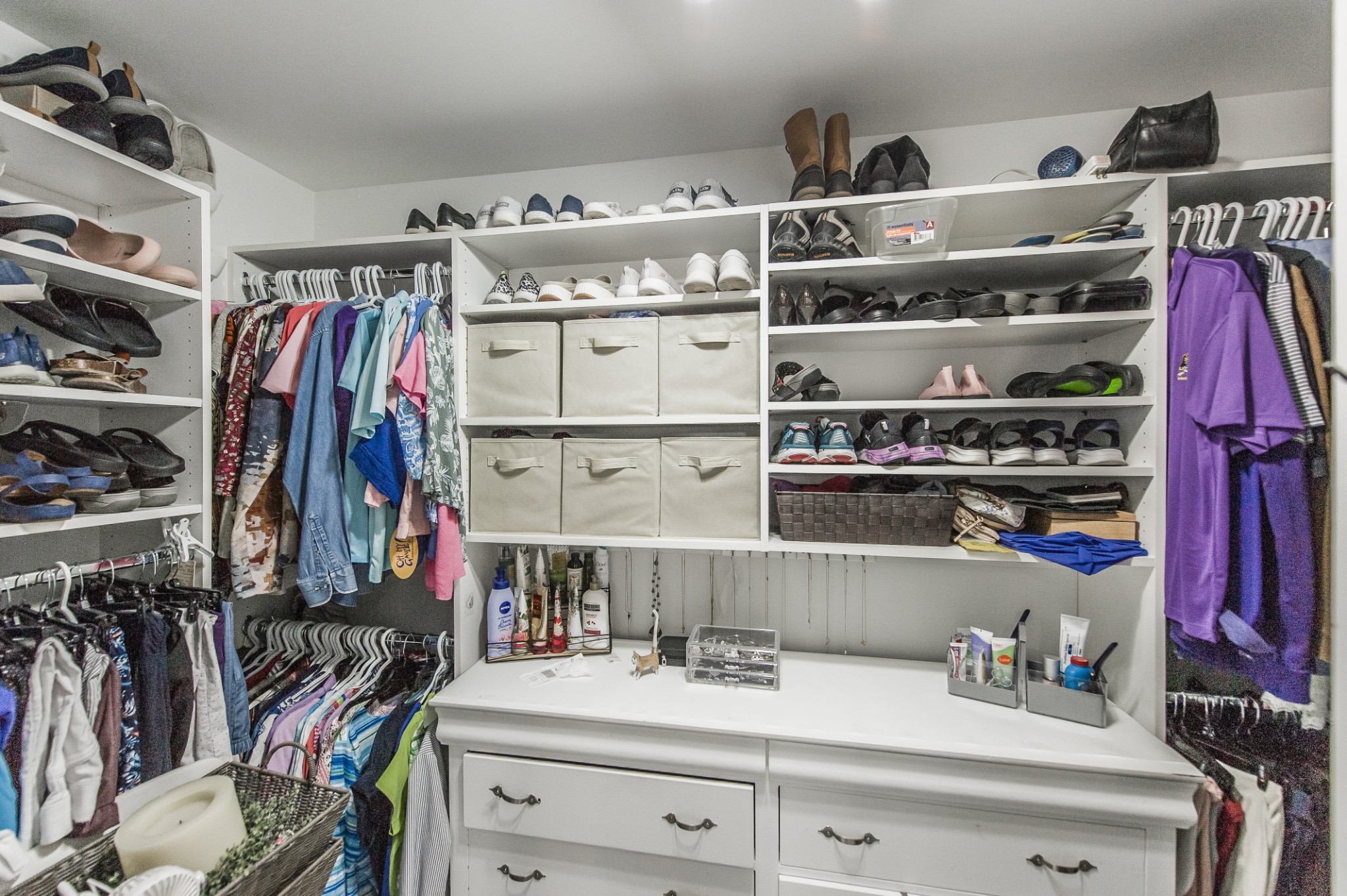 157 Grandview Cir