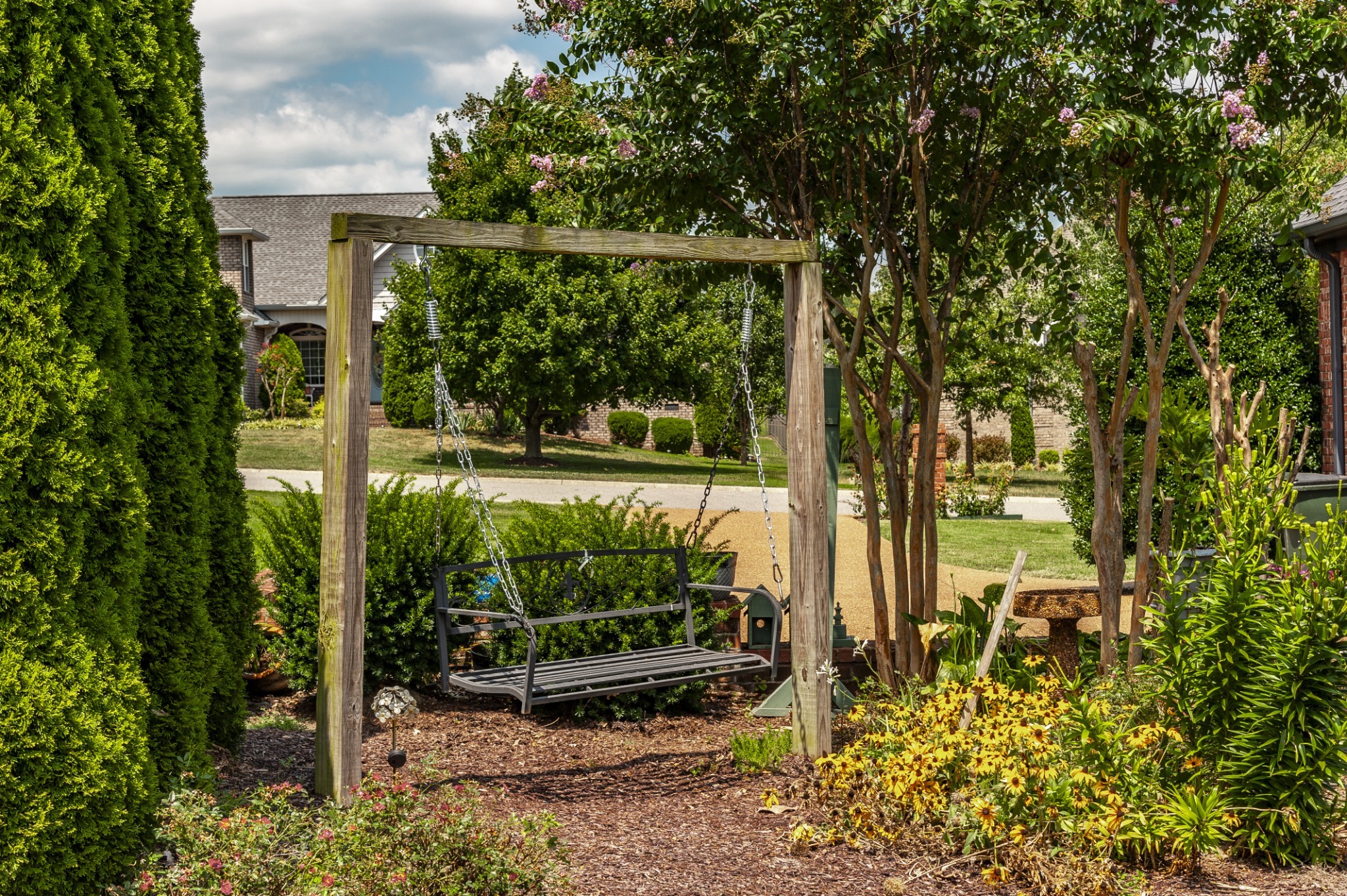157 Grandview Cir