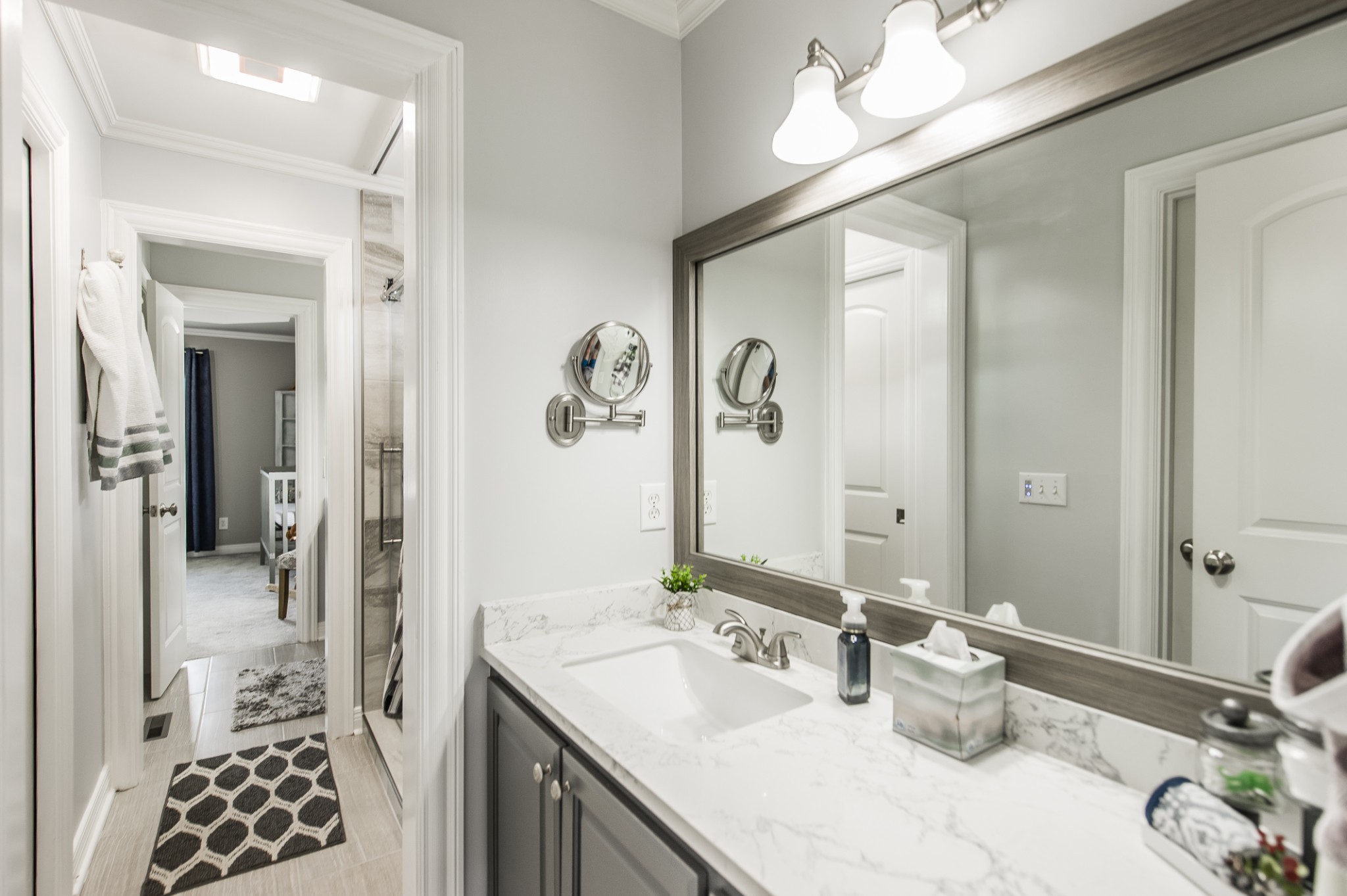 157 Grandview Cir