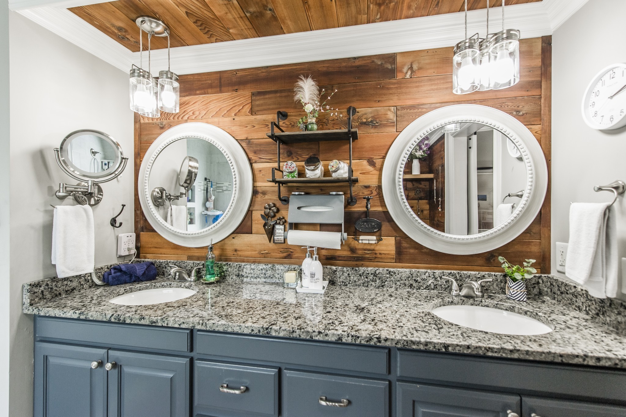 157 Grandview Cir