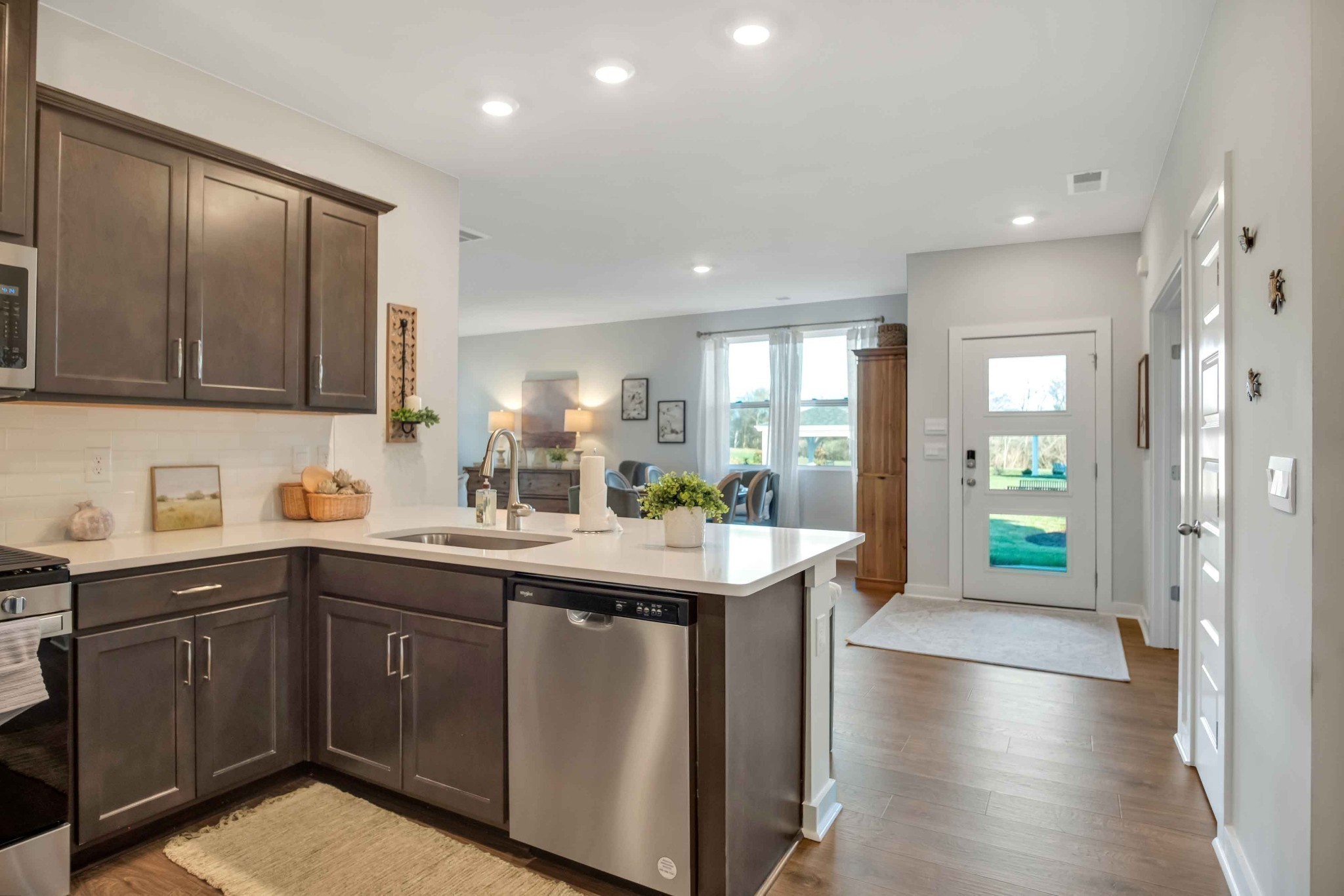 2065 Holmesburg Pvt Circle
