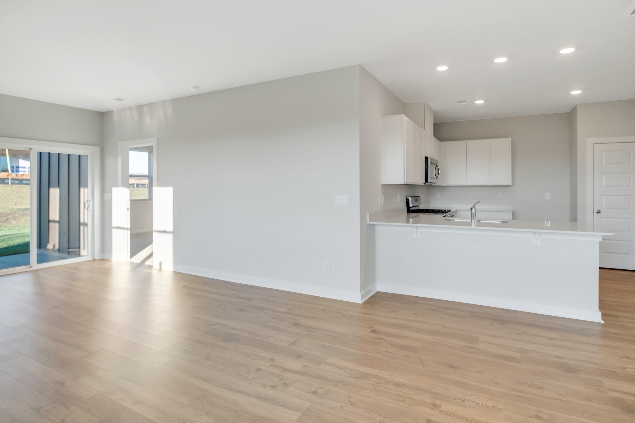2065 Holmesburg Pvt Circle