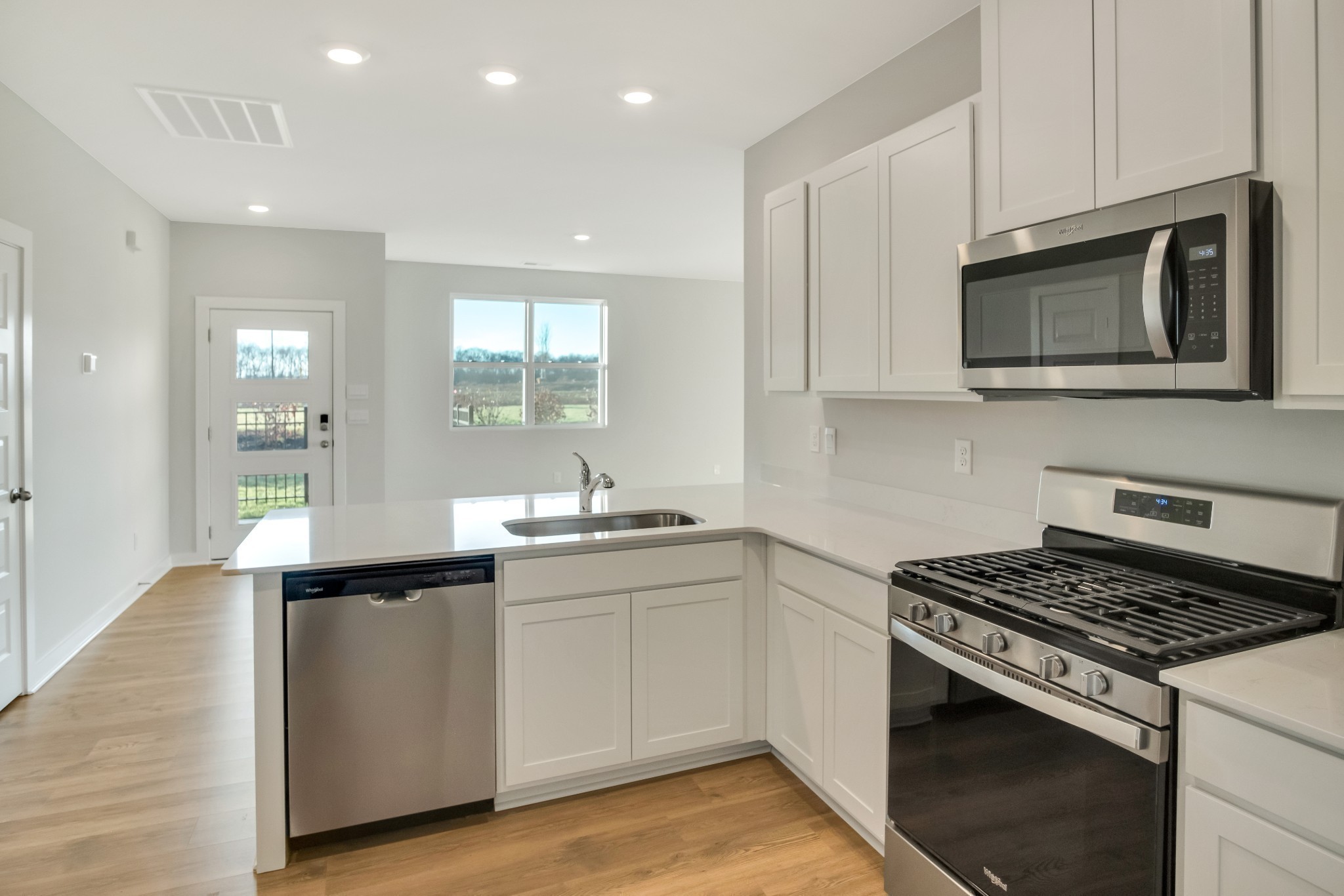 2065 Holmesburg Pvt Circle