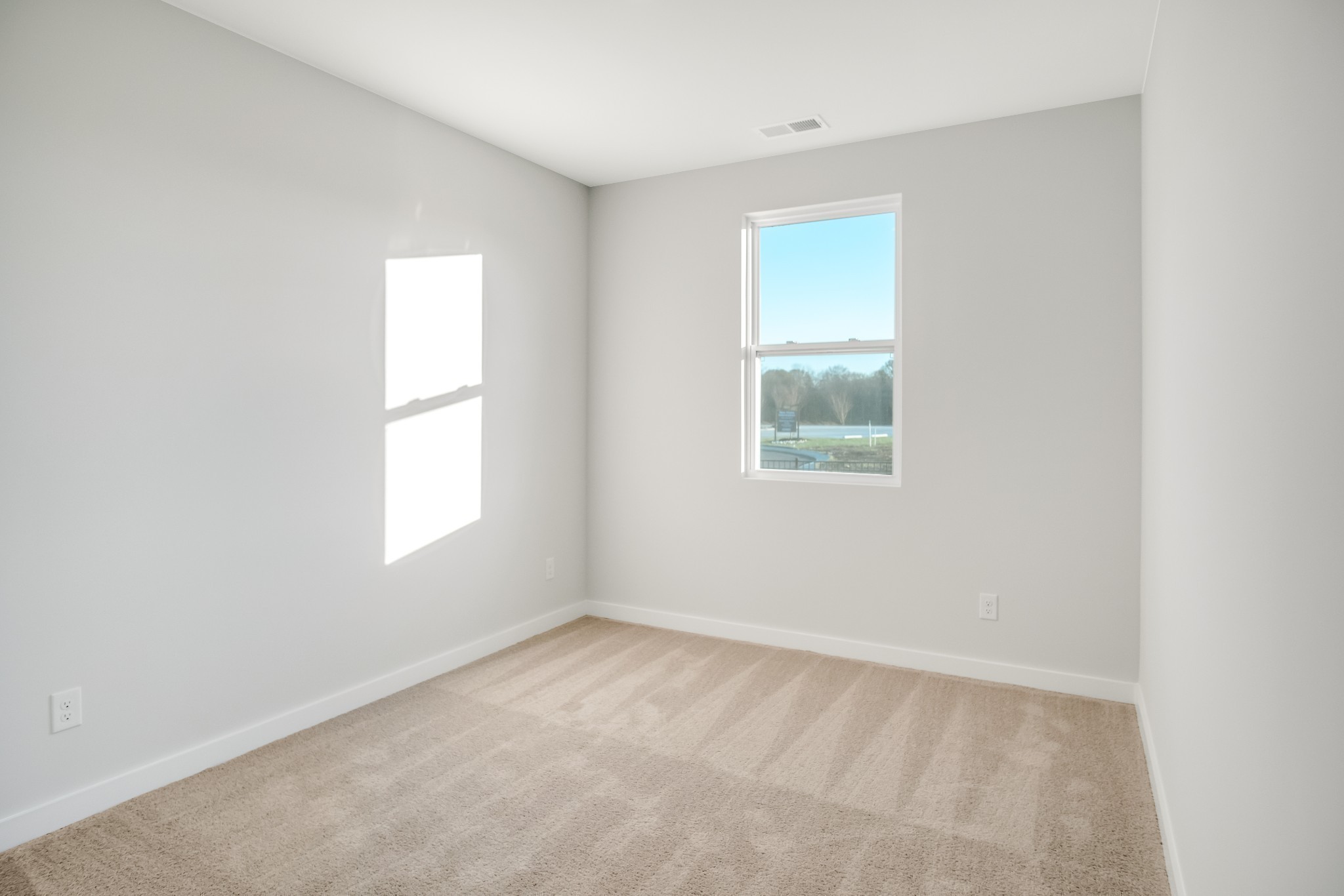 2065 Holmesburg Pvt Circle