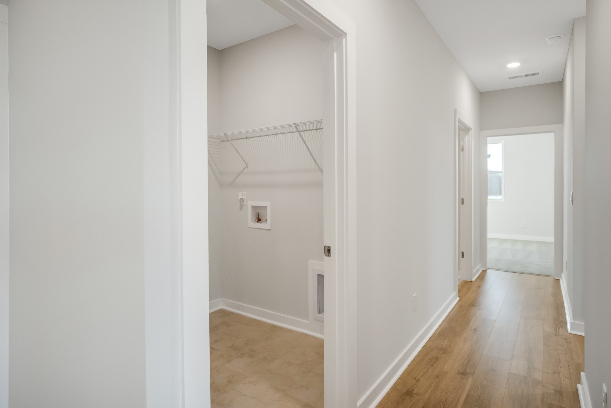 2065 Holmesburg Pvt Circle