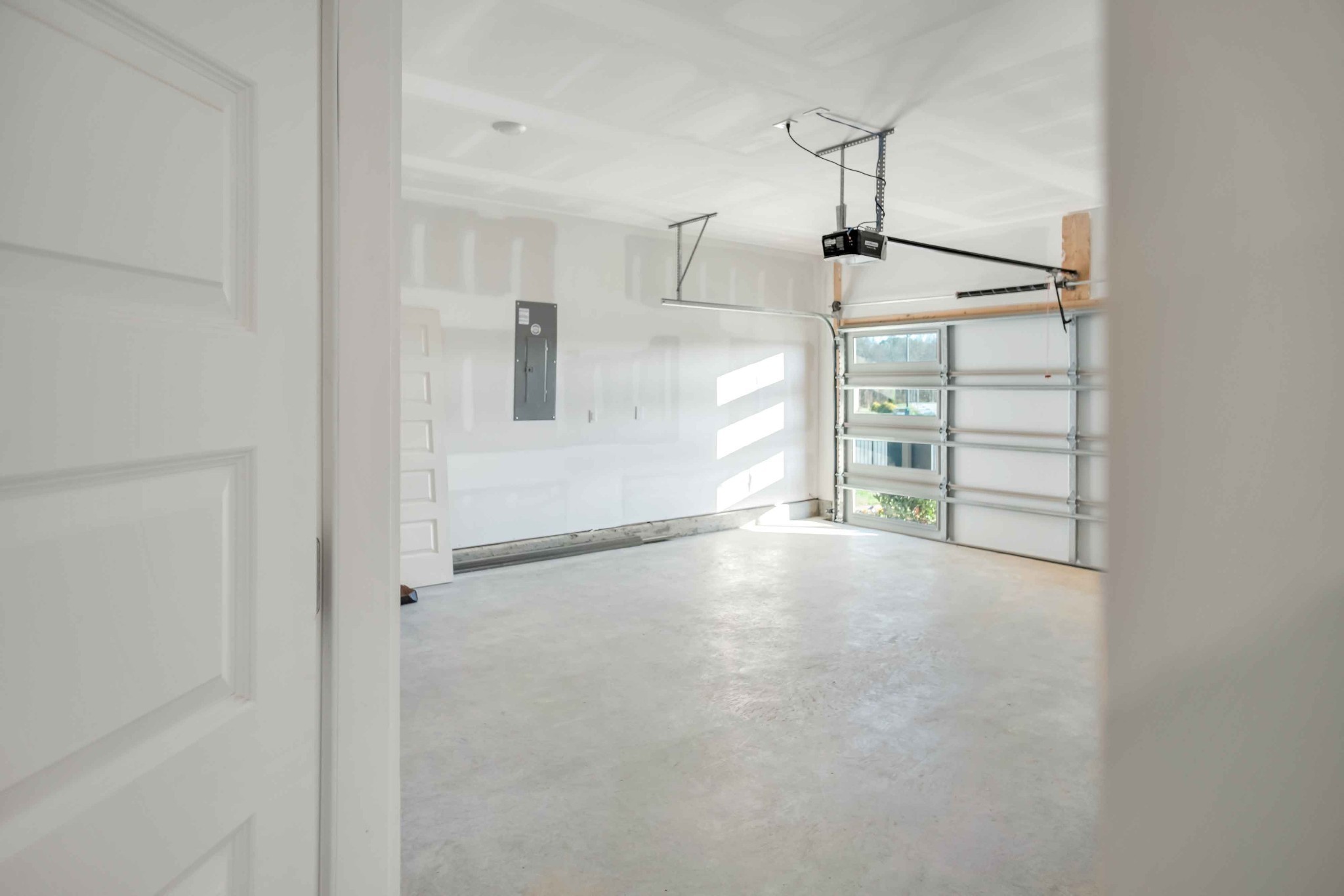 2065 Holmesburg Pvt Circle