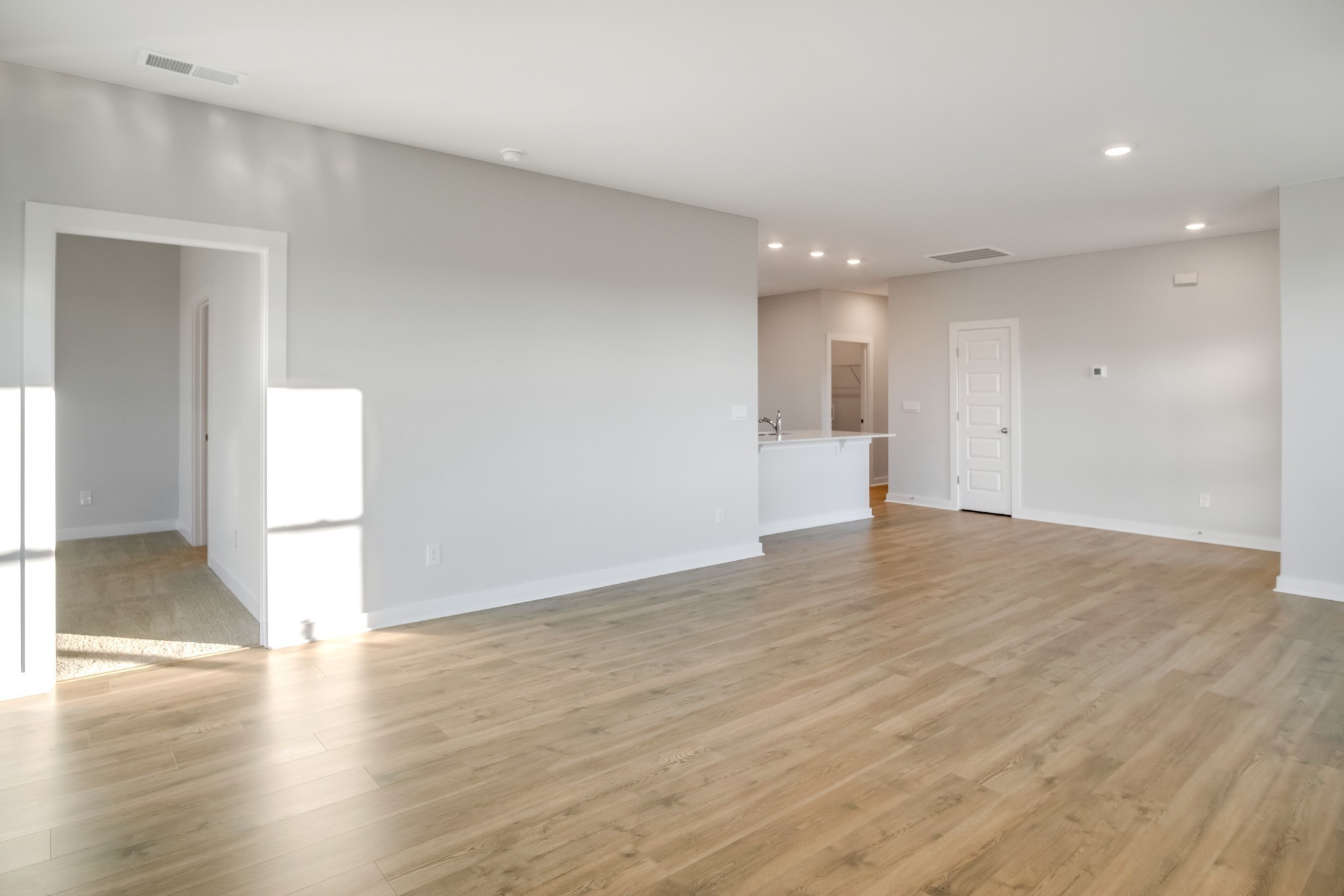 2065 Holmesburg Pvt Circle