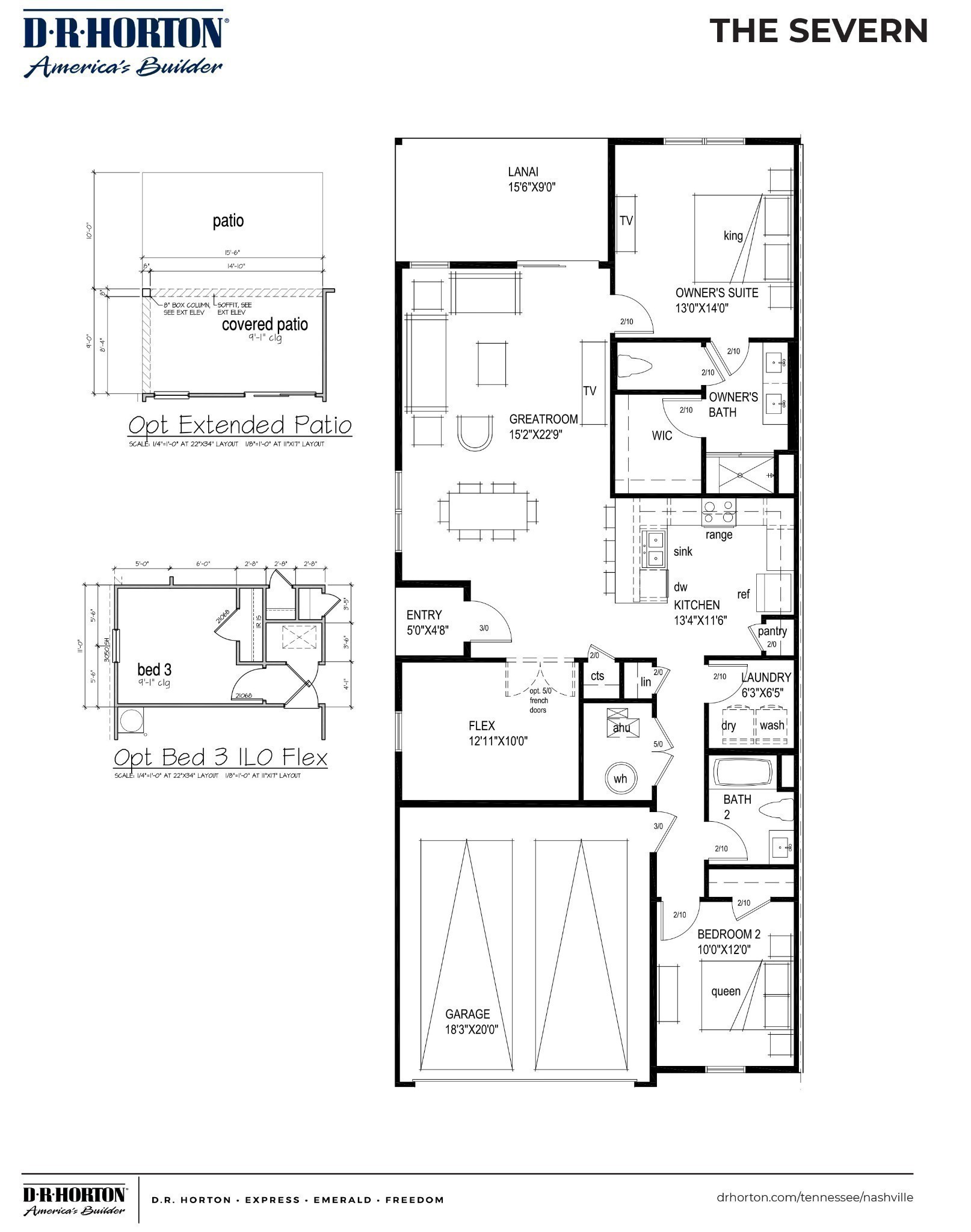 2065 Holmesburg Pvt Circle