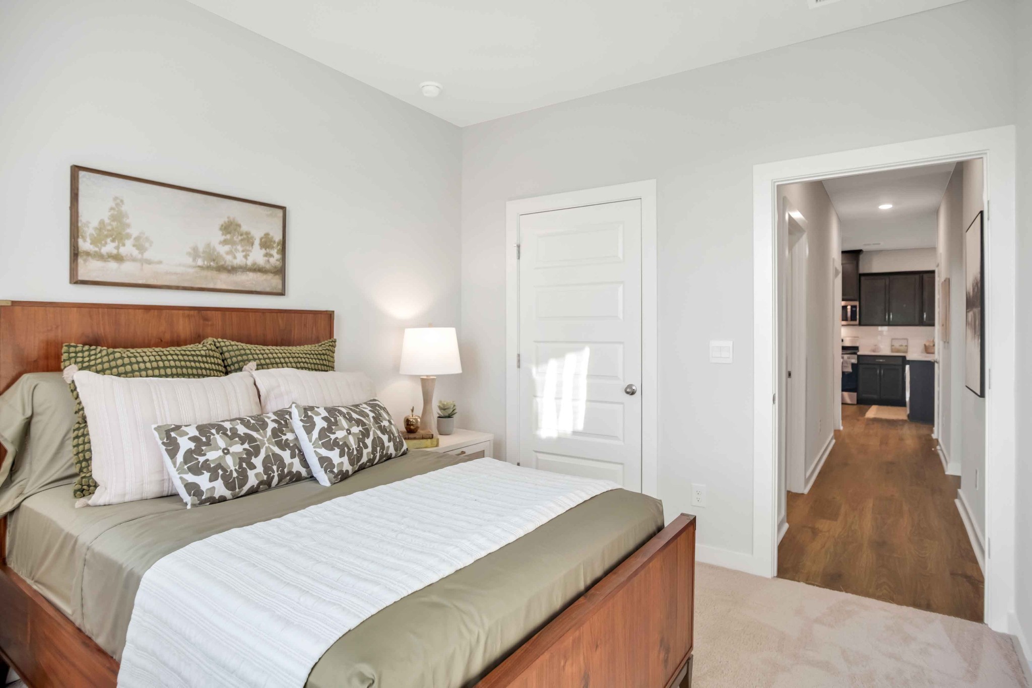 2065 Holmesburg Pvt Circle