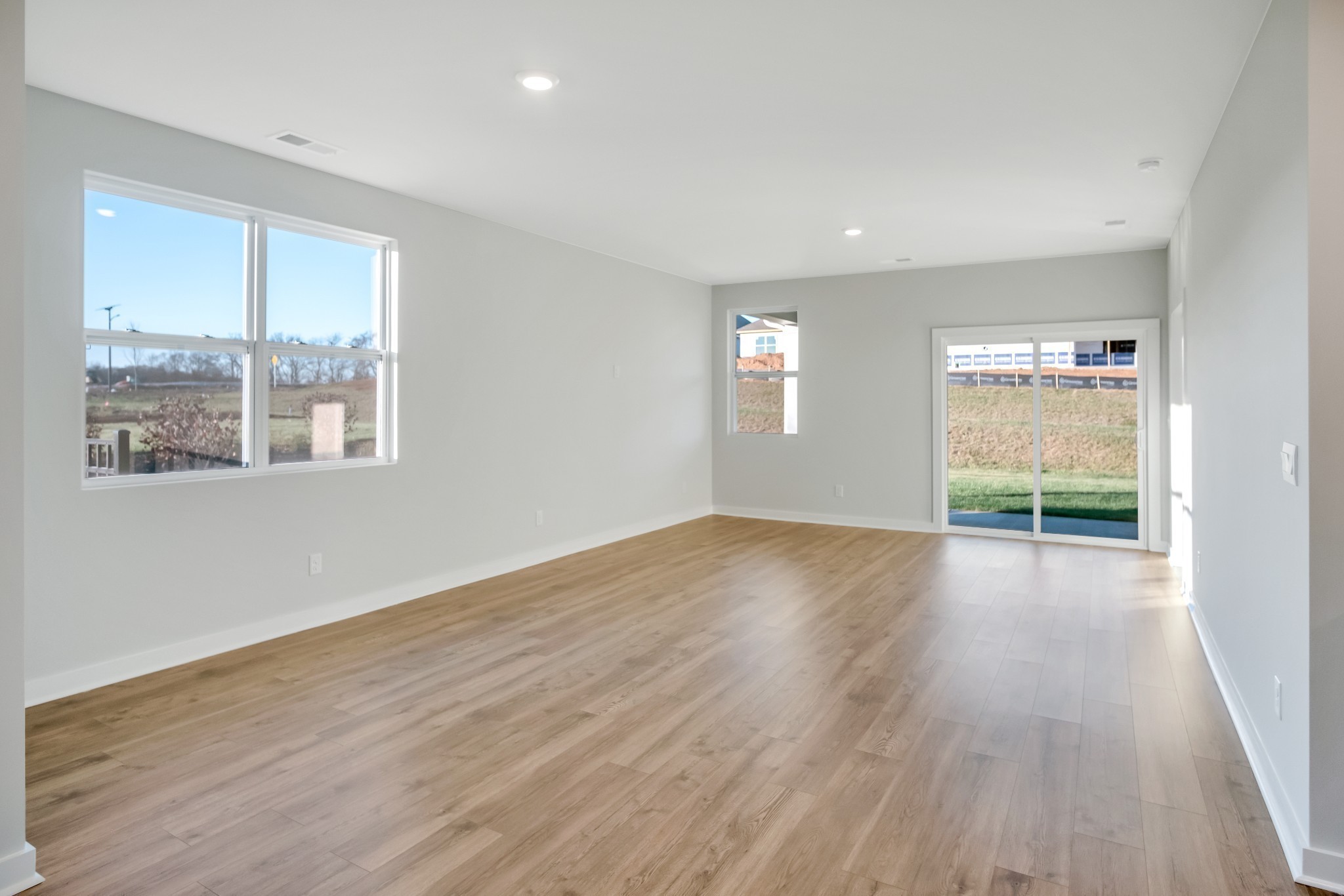 2065 Holmesburg Pvt Circle
