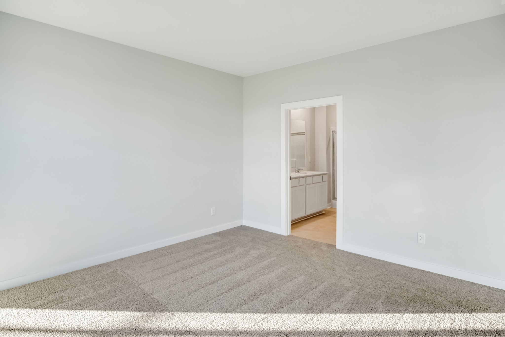 2065 Holmesburg Pvt Circle