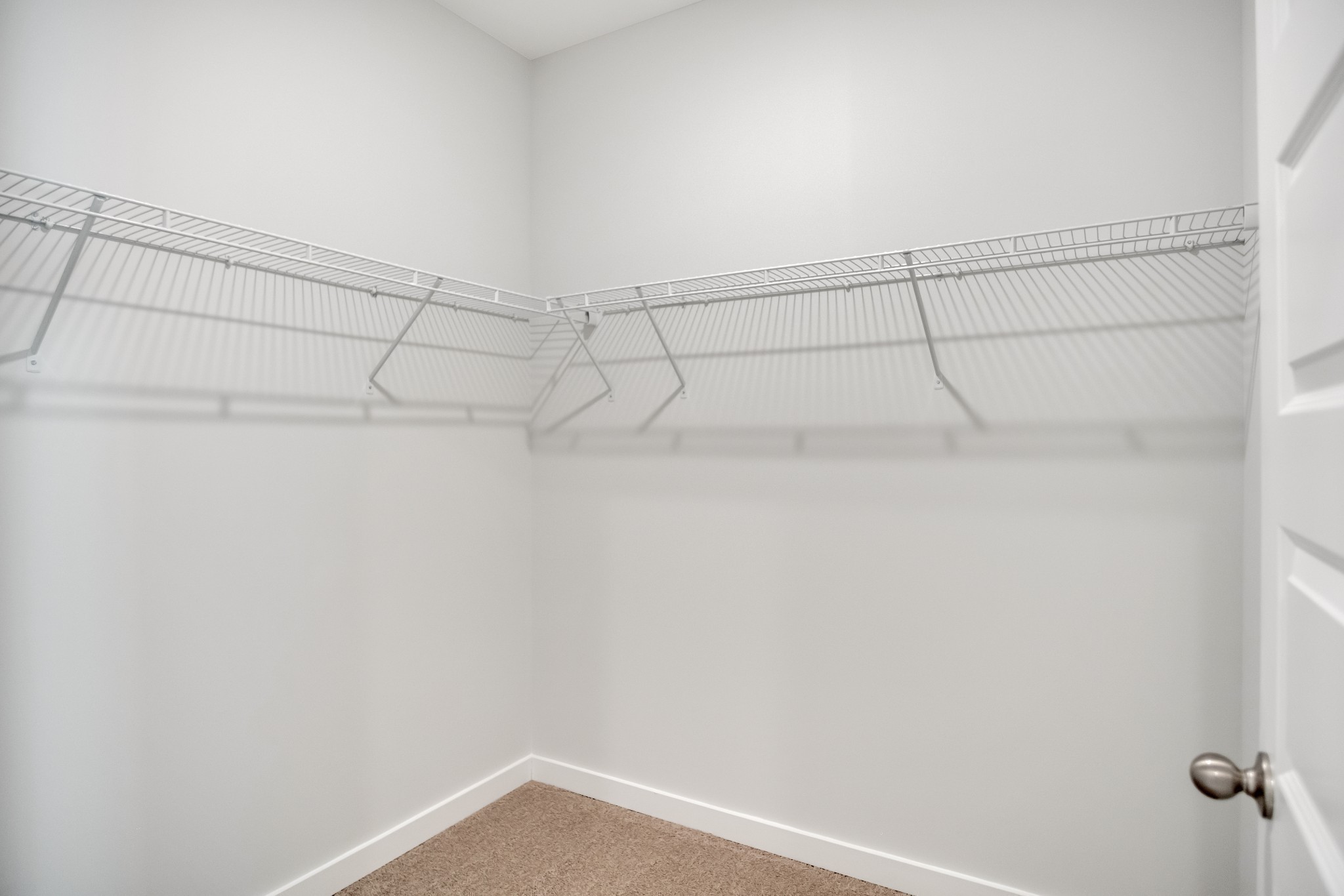 2065 Holmesburg Pvt Circle