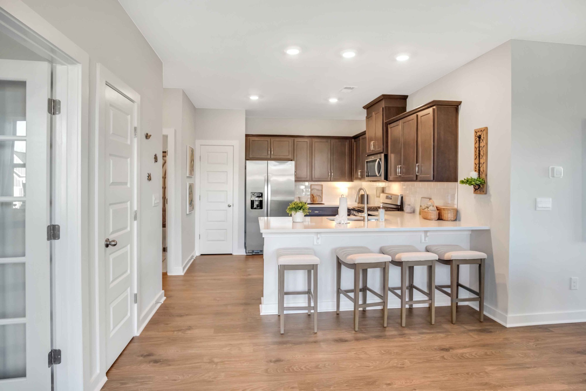 2065 Holmesburg Pvt Circle