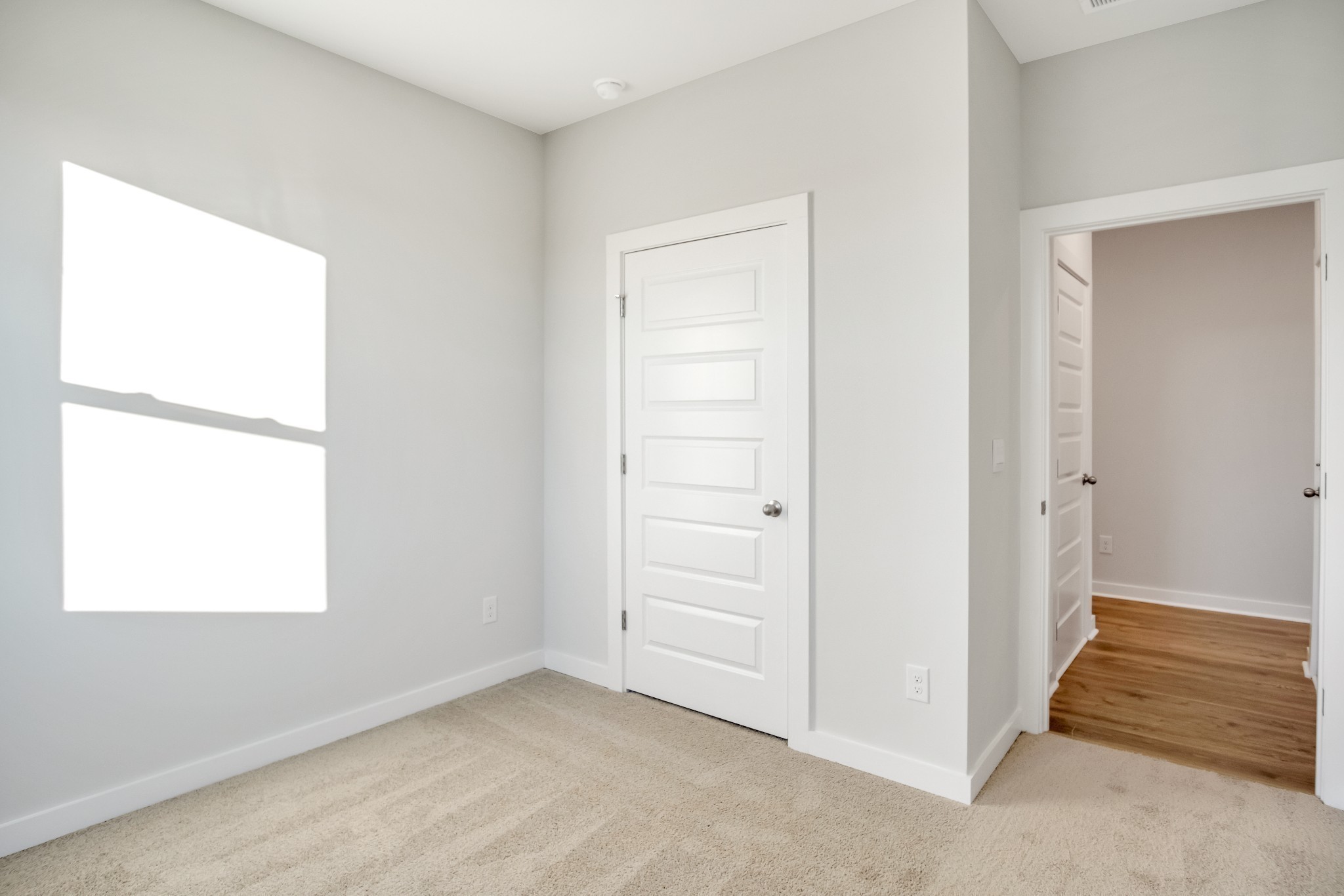 2065 Holmesburg Pvt Circle