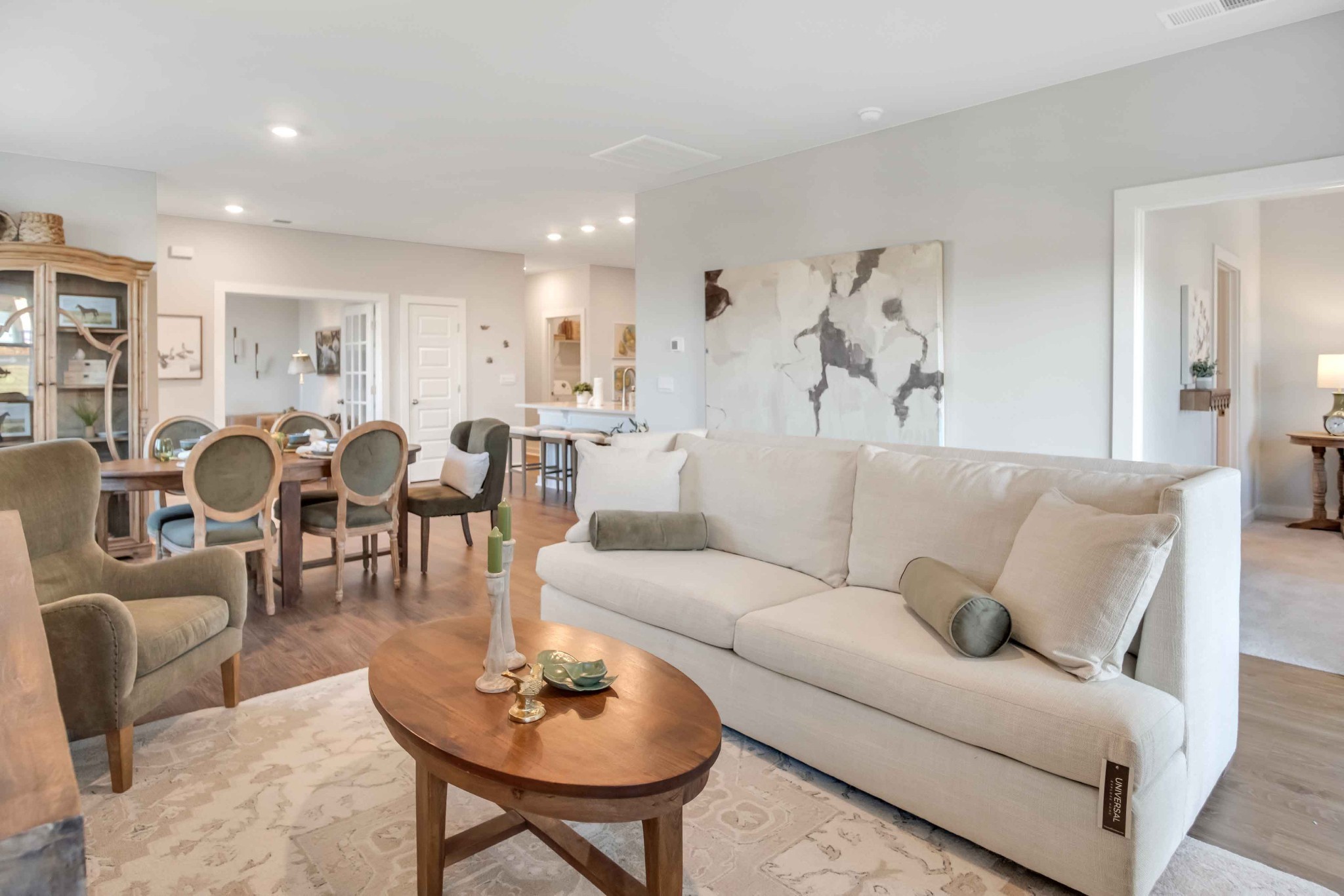 2065 Holmesburg Pvt Circle